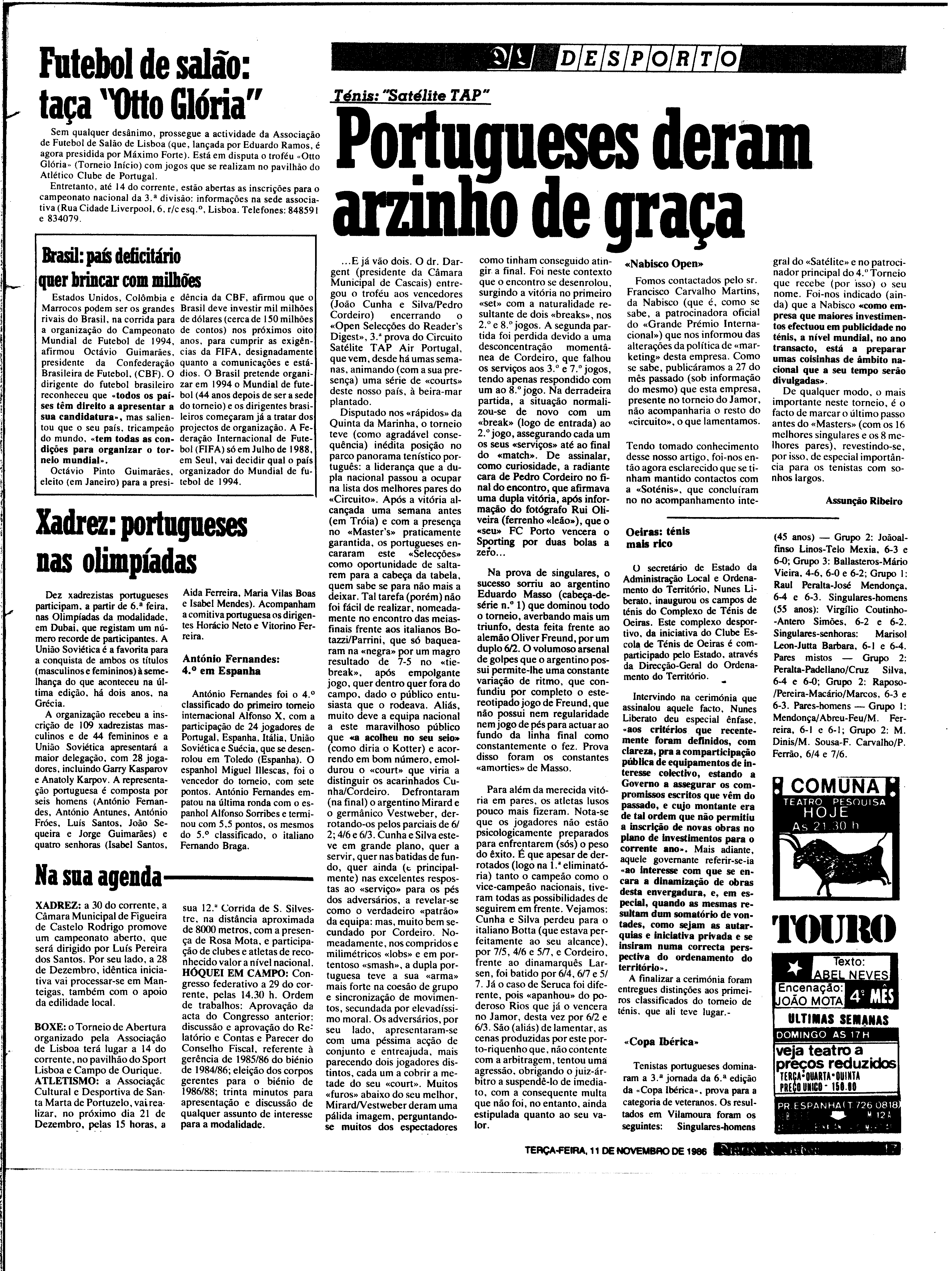 06882.199.30696- pag.17