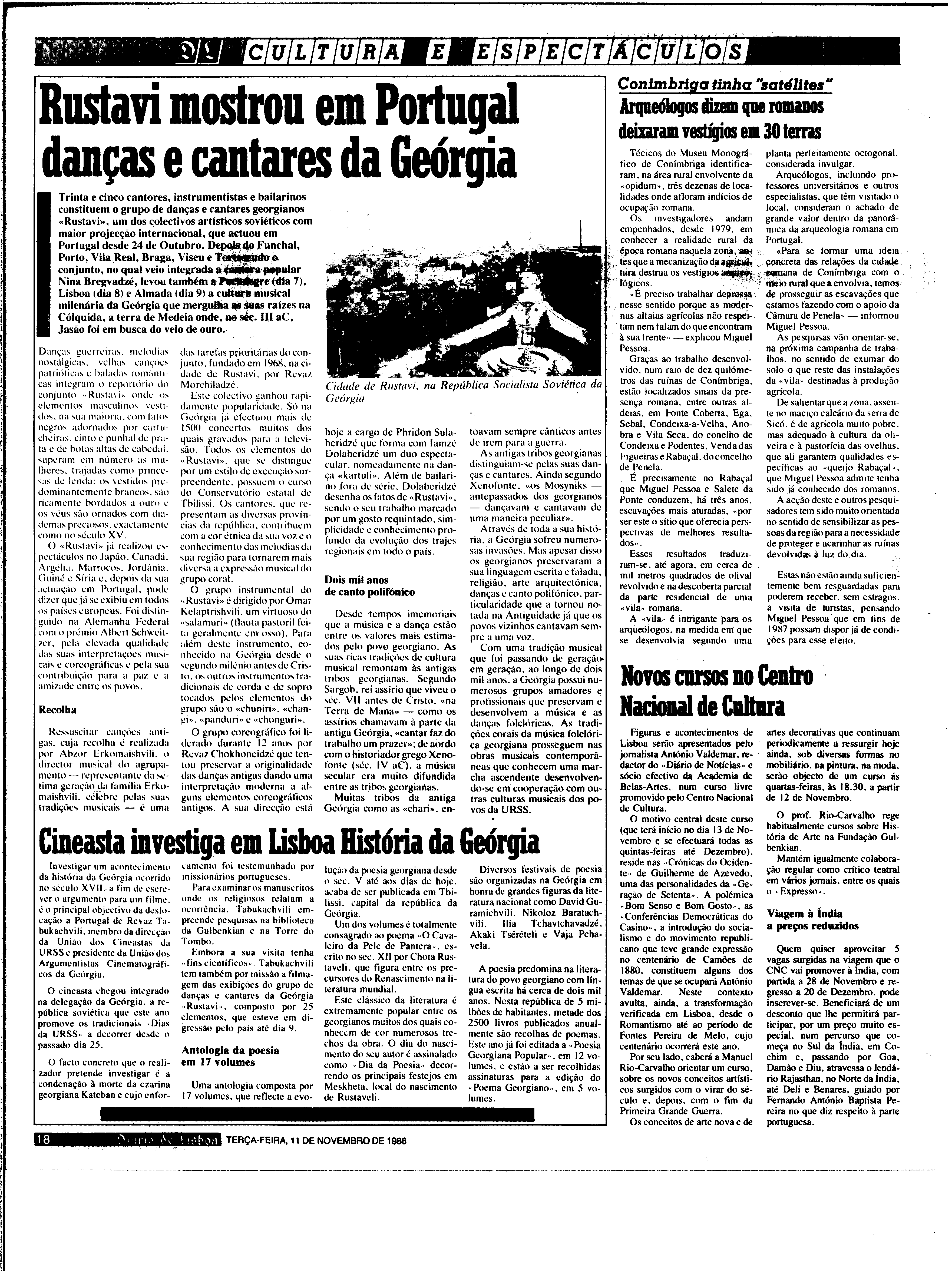 06882.199.30696- pag.18