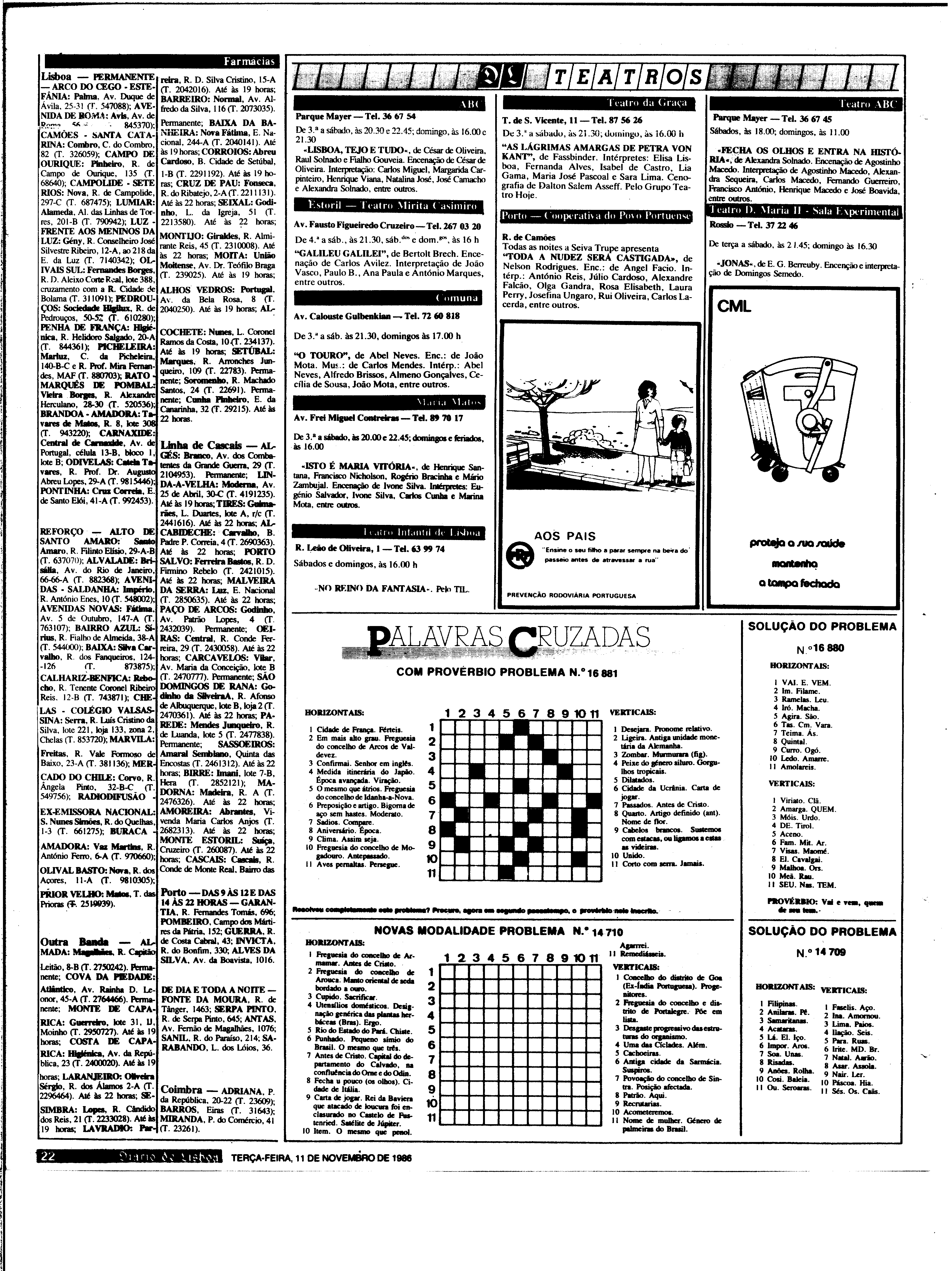 06882.199.30696- pag.22