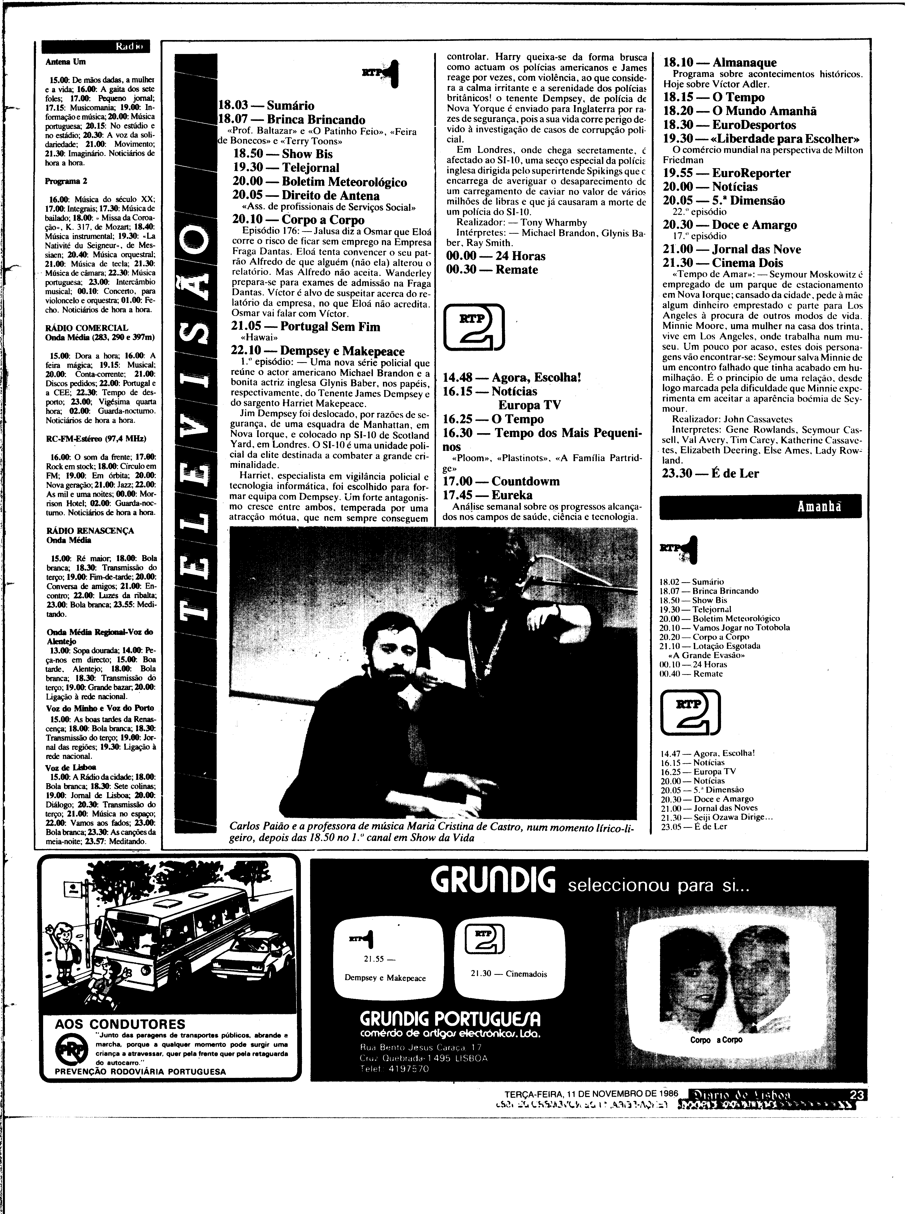 06882.199.30696- pag.23