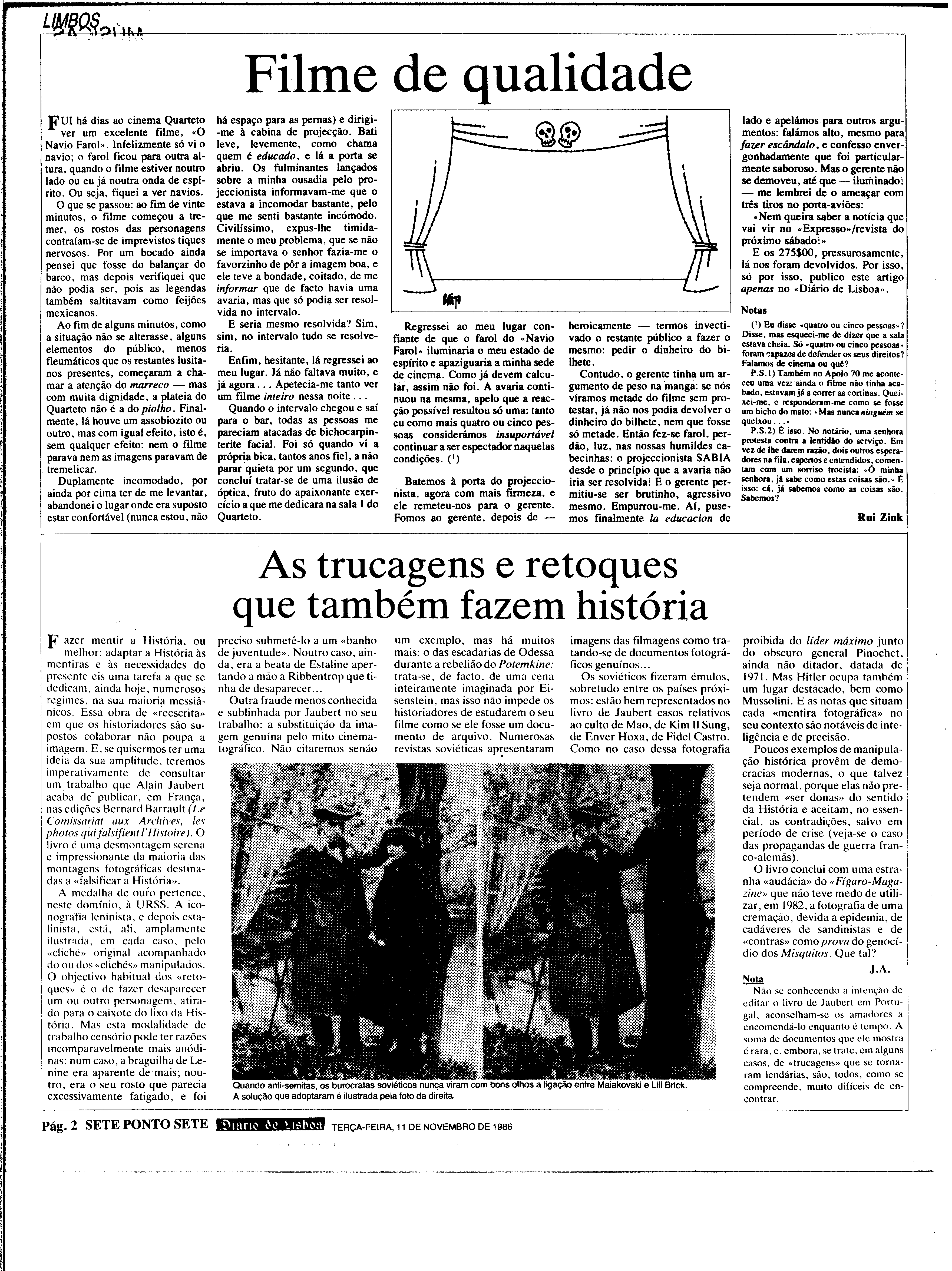 06882.199.30696- pag.26