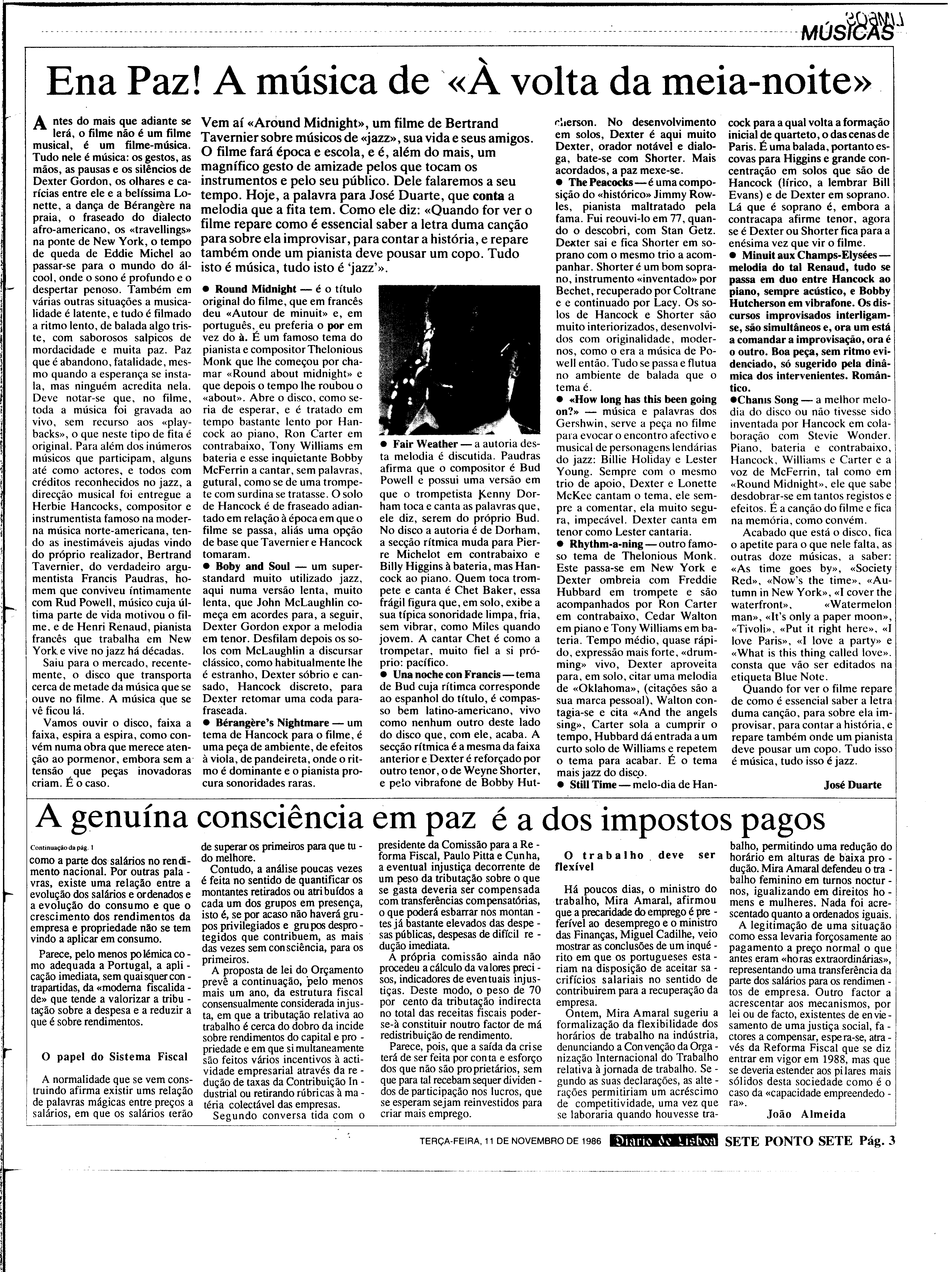06882.199.30696- pag.27