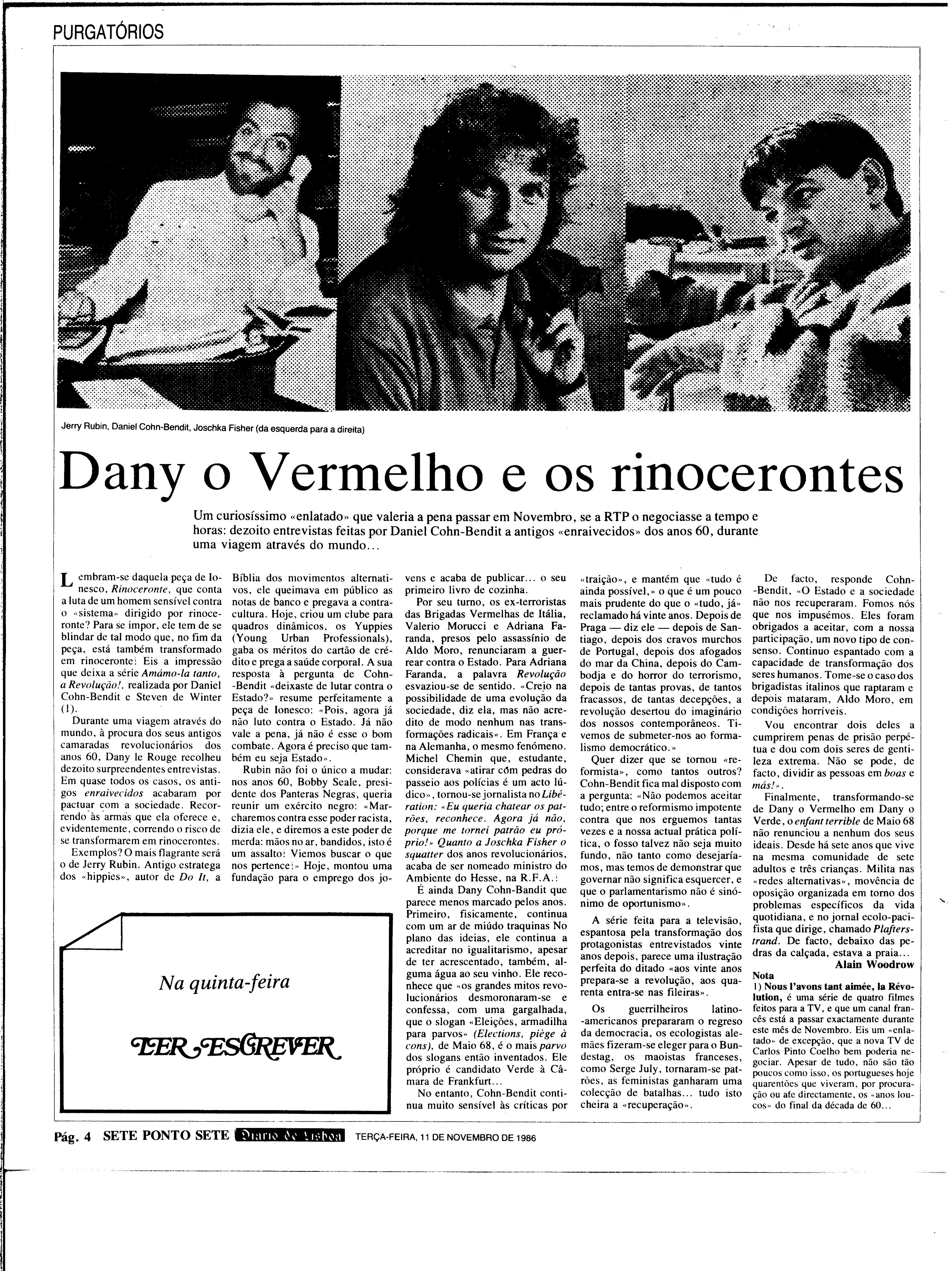 06882.199.30696- pag.28