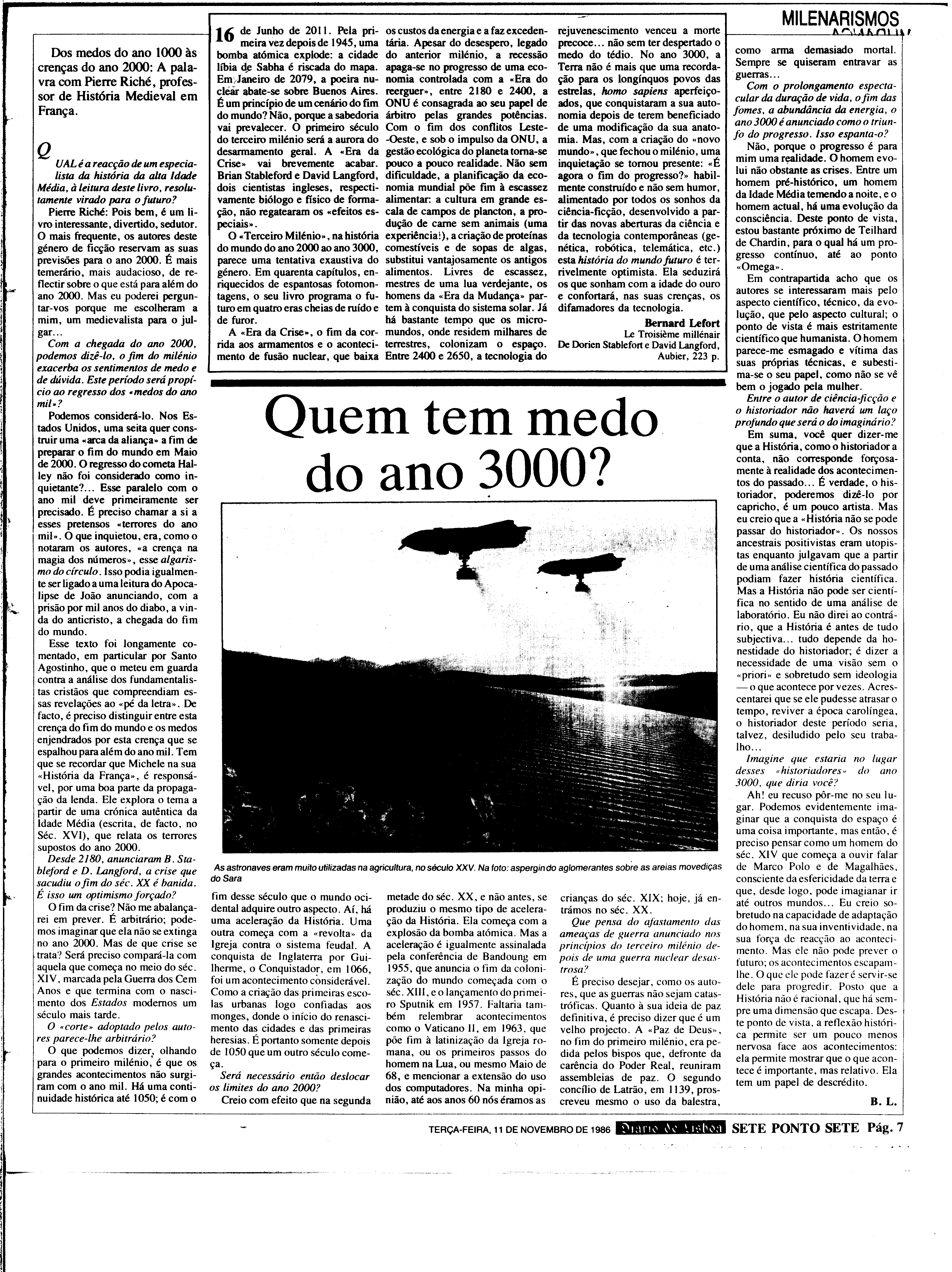 06882.199.30696- pag.31