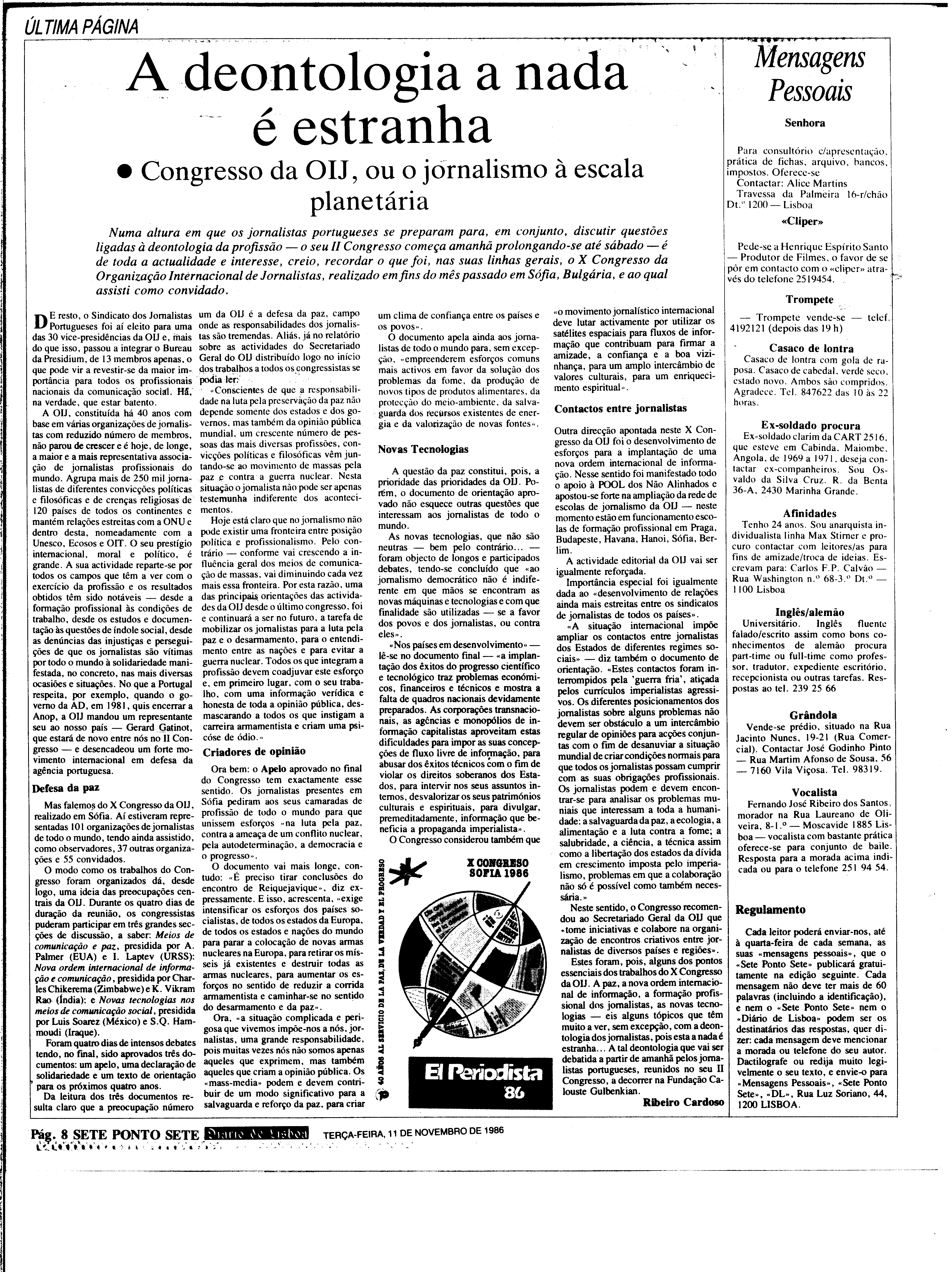 06882.199.30696- pag.32