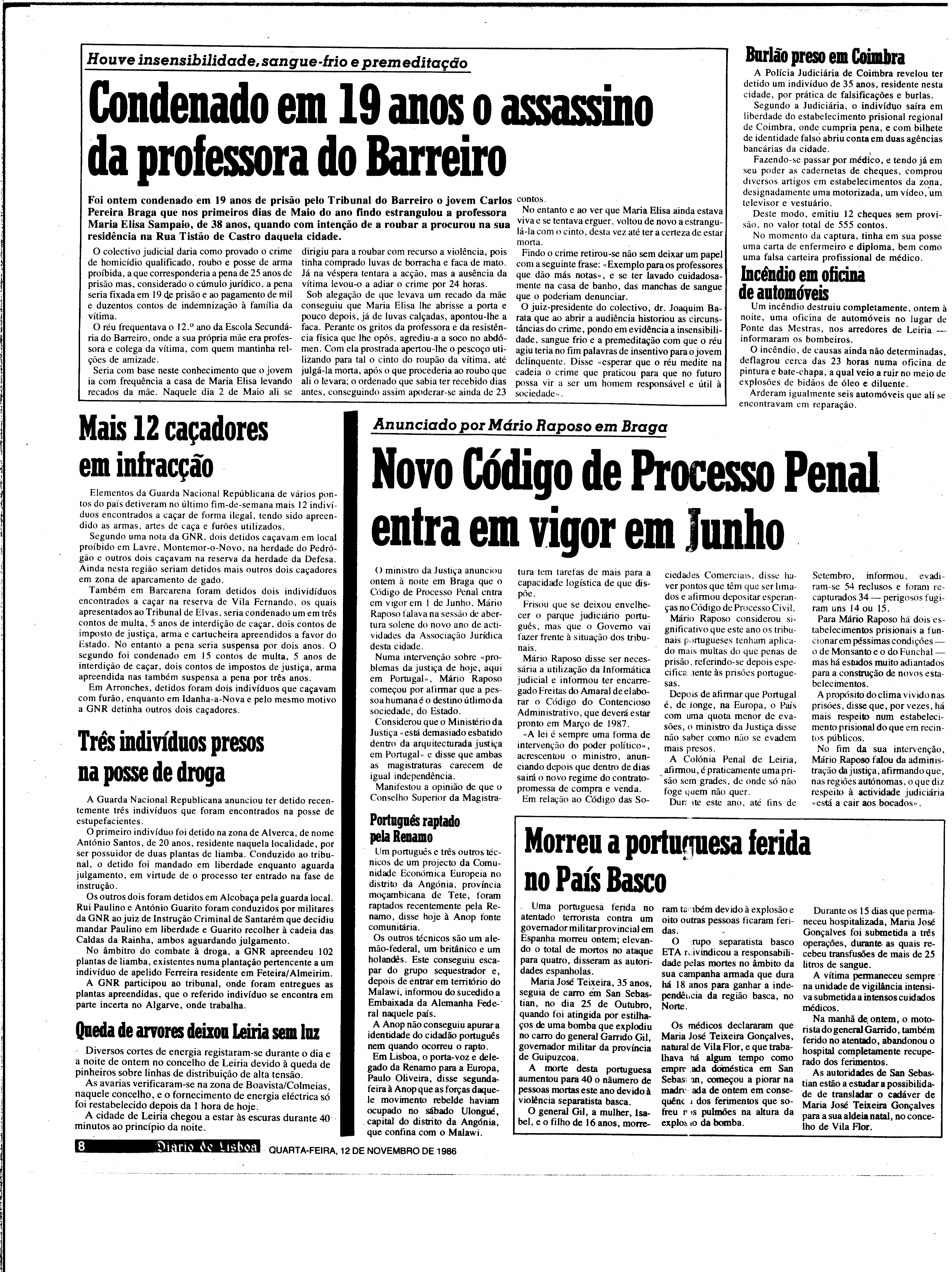 06882.199.30697- pag.8