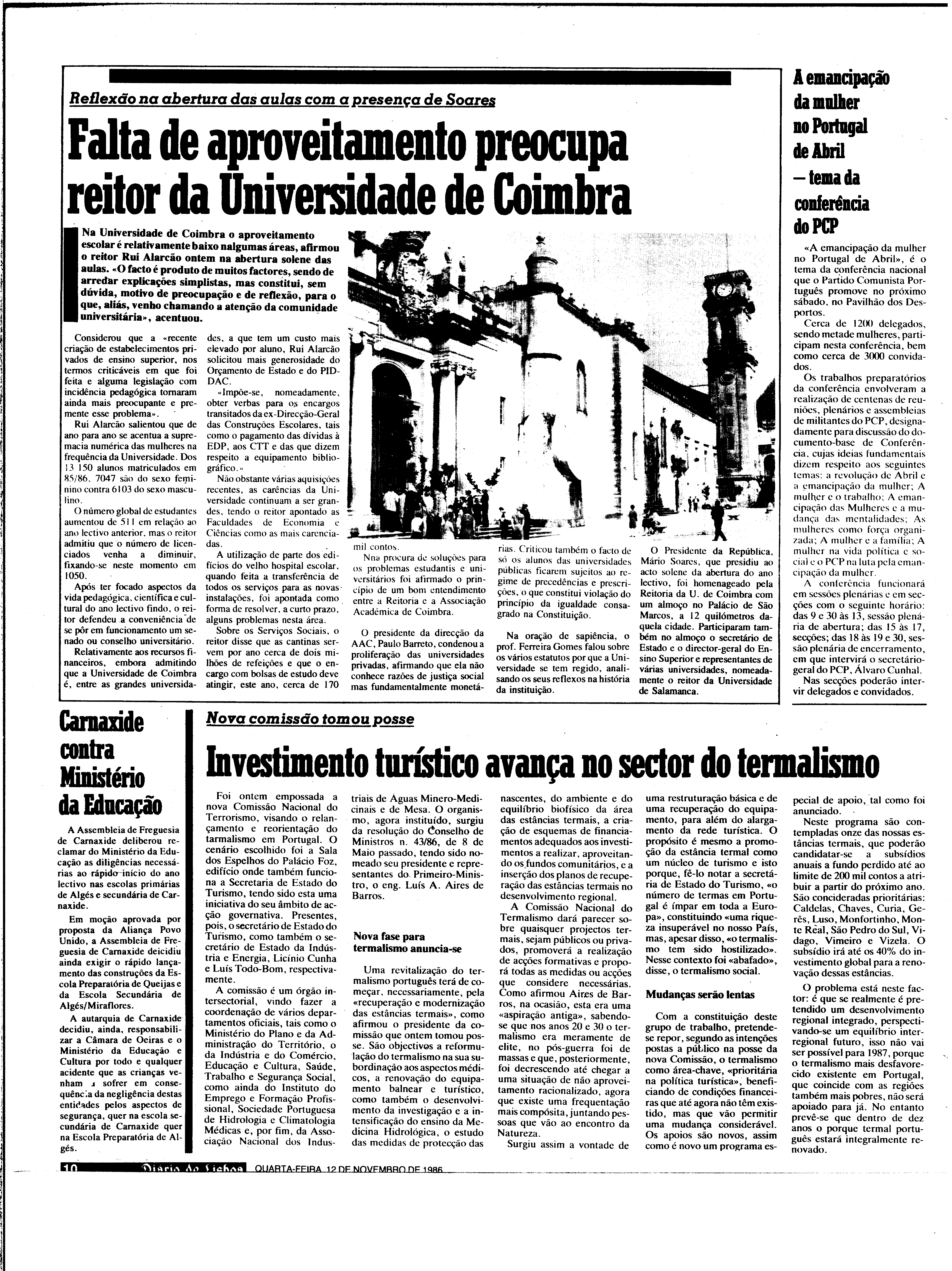 06882.199.30697- pag.10