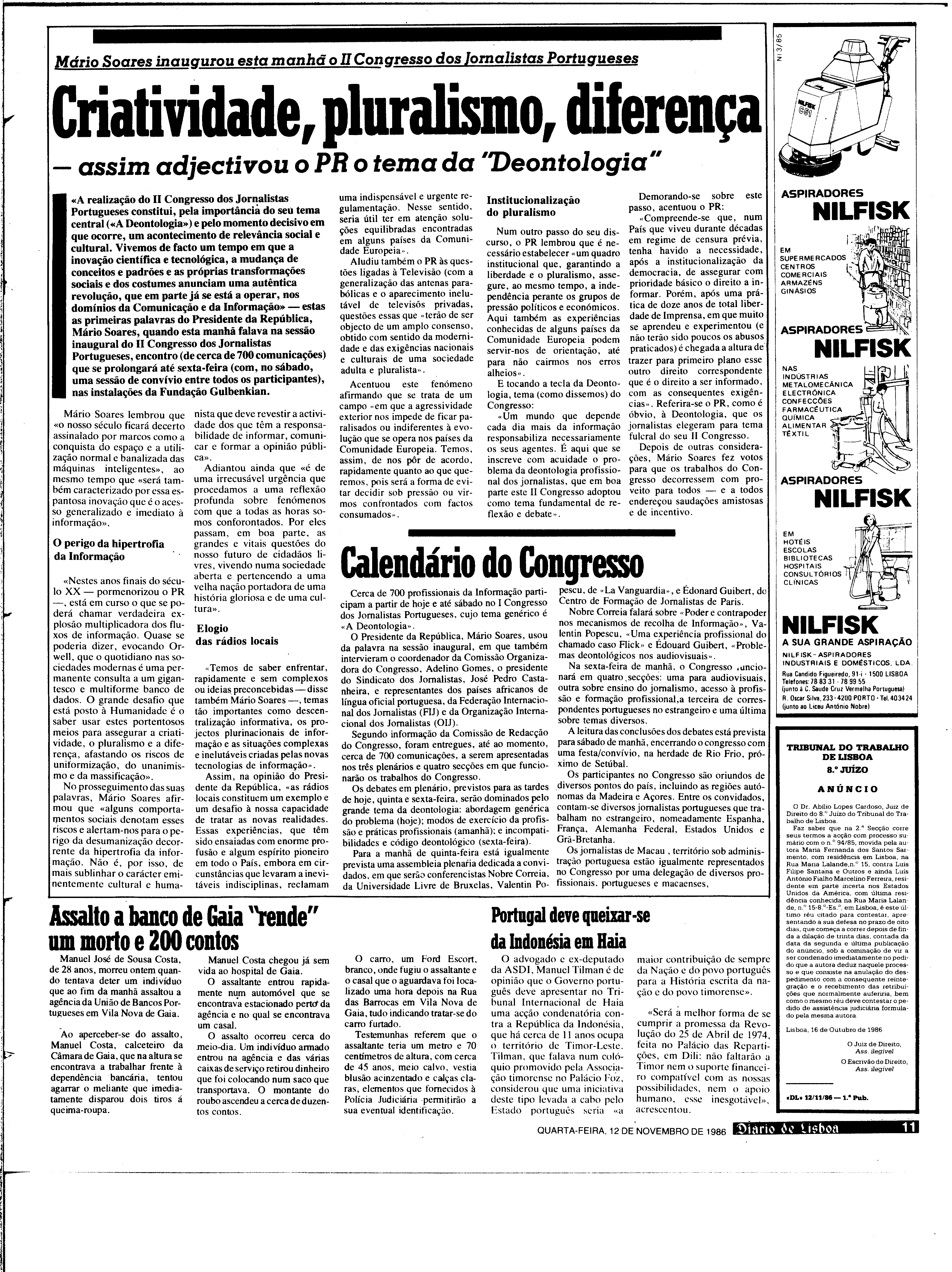 06882.199.30697- pag.11