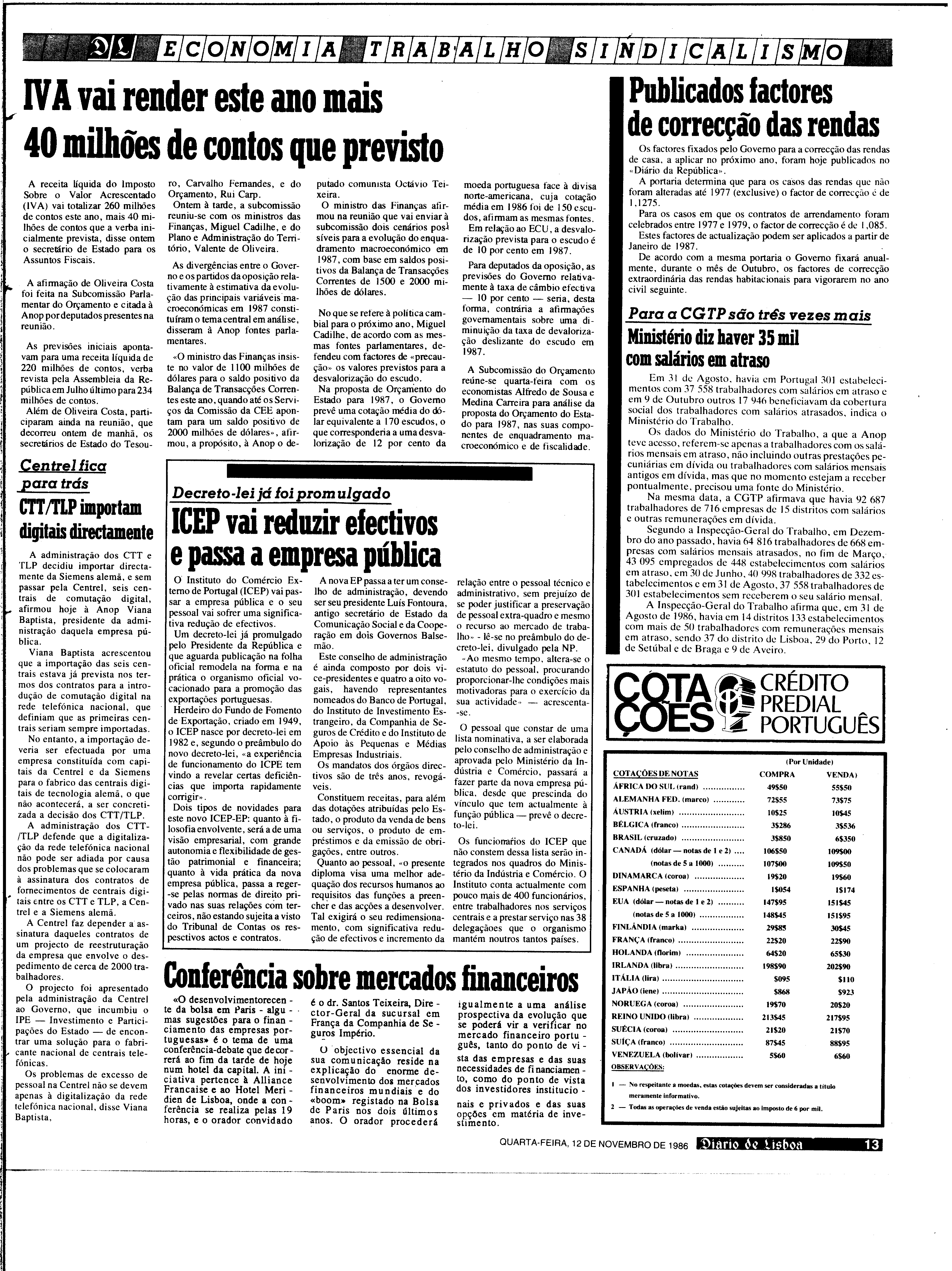 06882.199.30697- pag.13