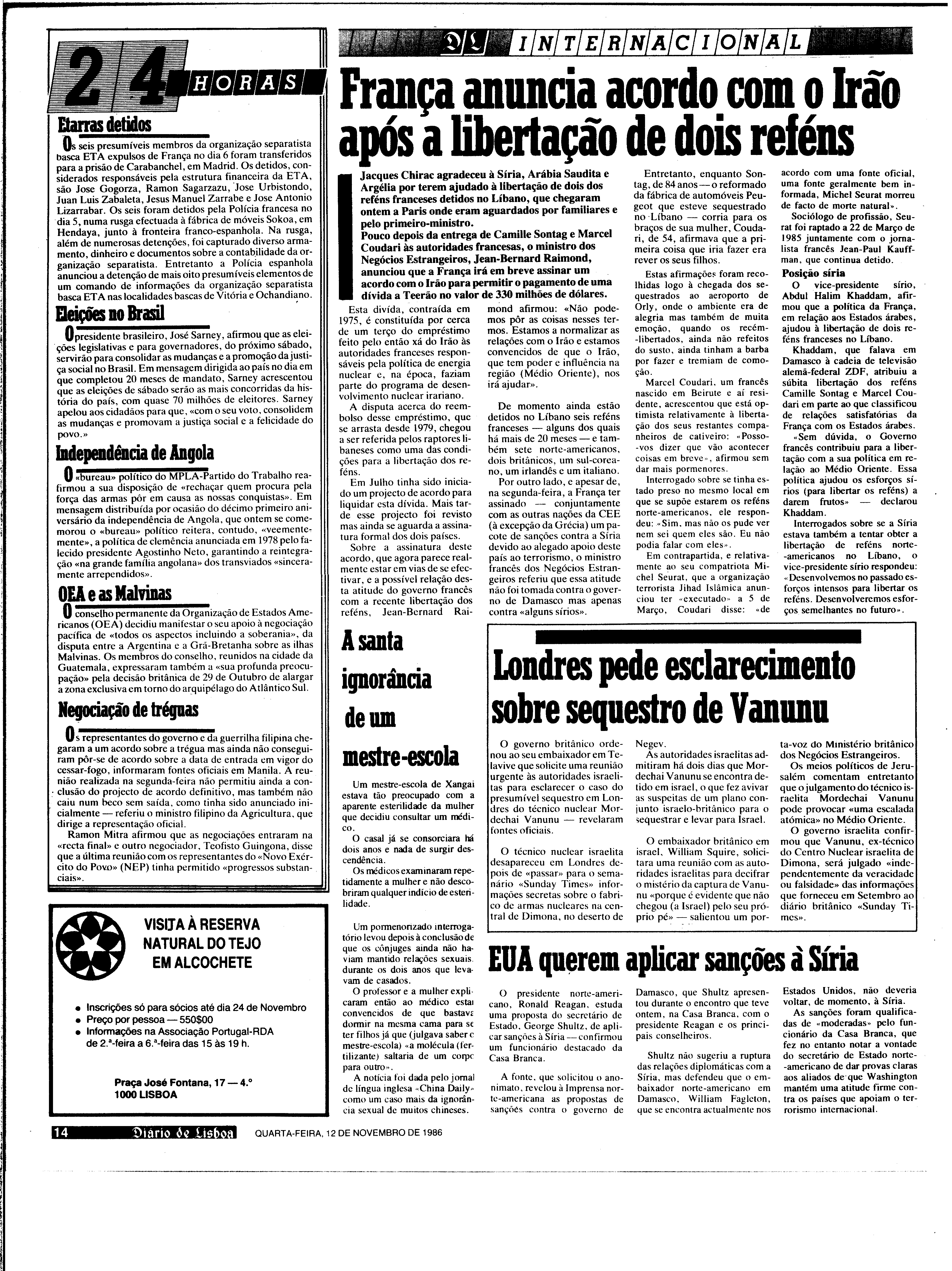 06882.199.30697- pag.14