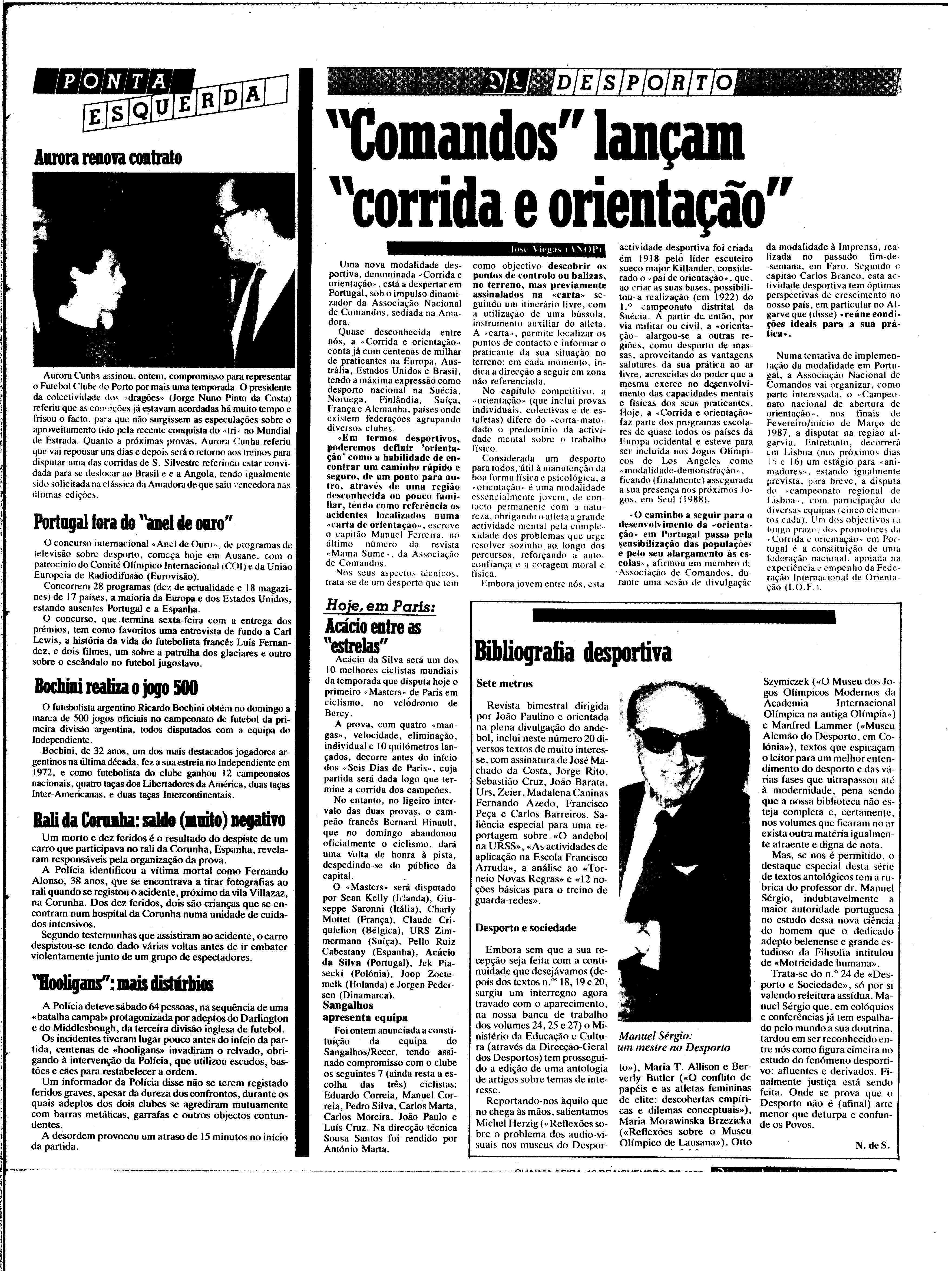 06882.199.30697- pag.15
