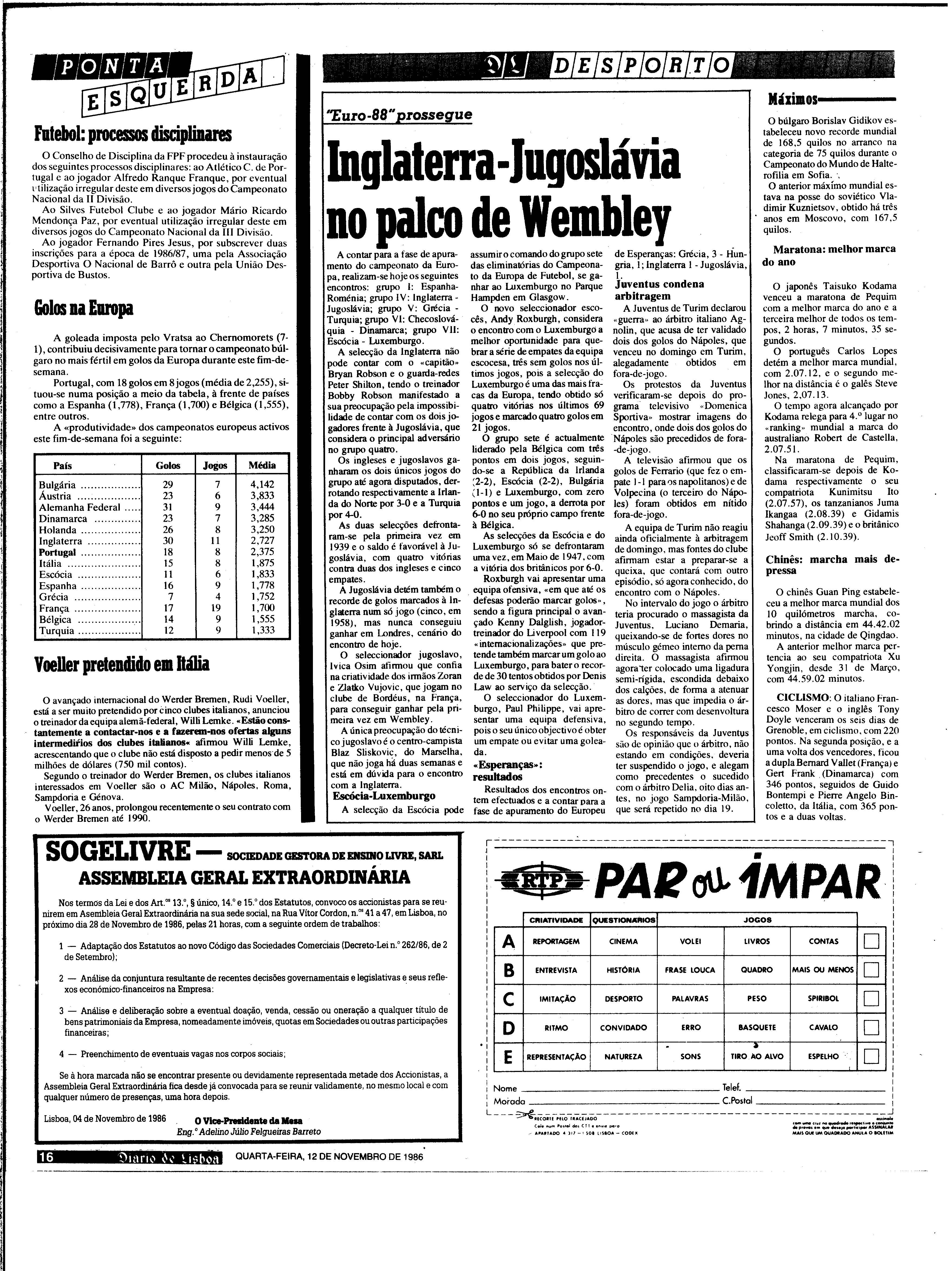06882.199.30697- pag.16