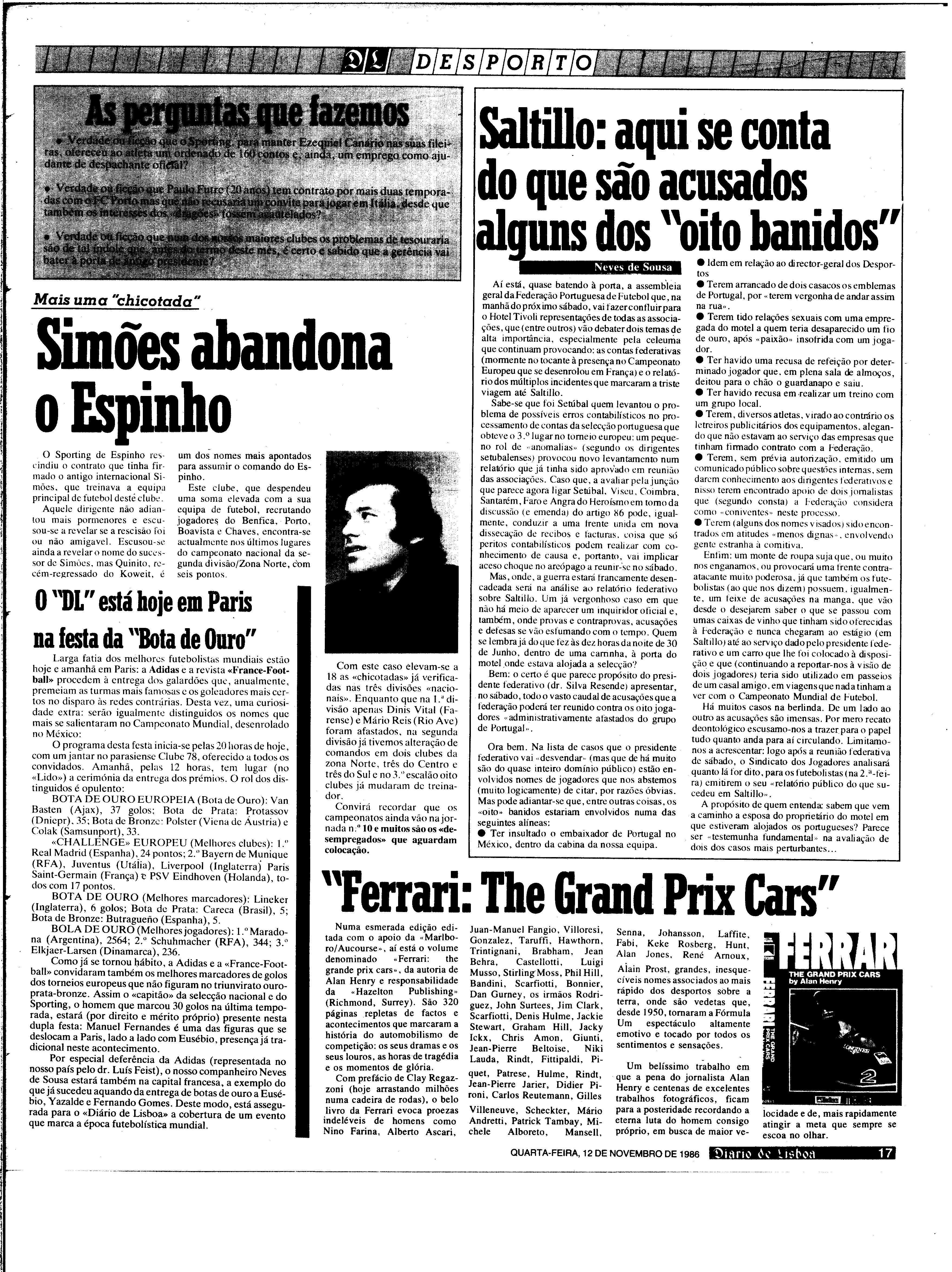 06882.199.30697- pag.17
