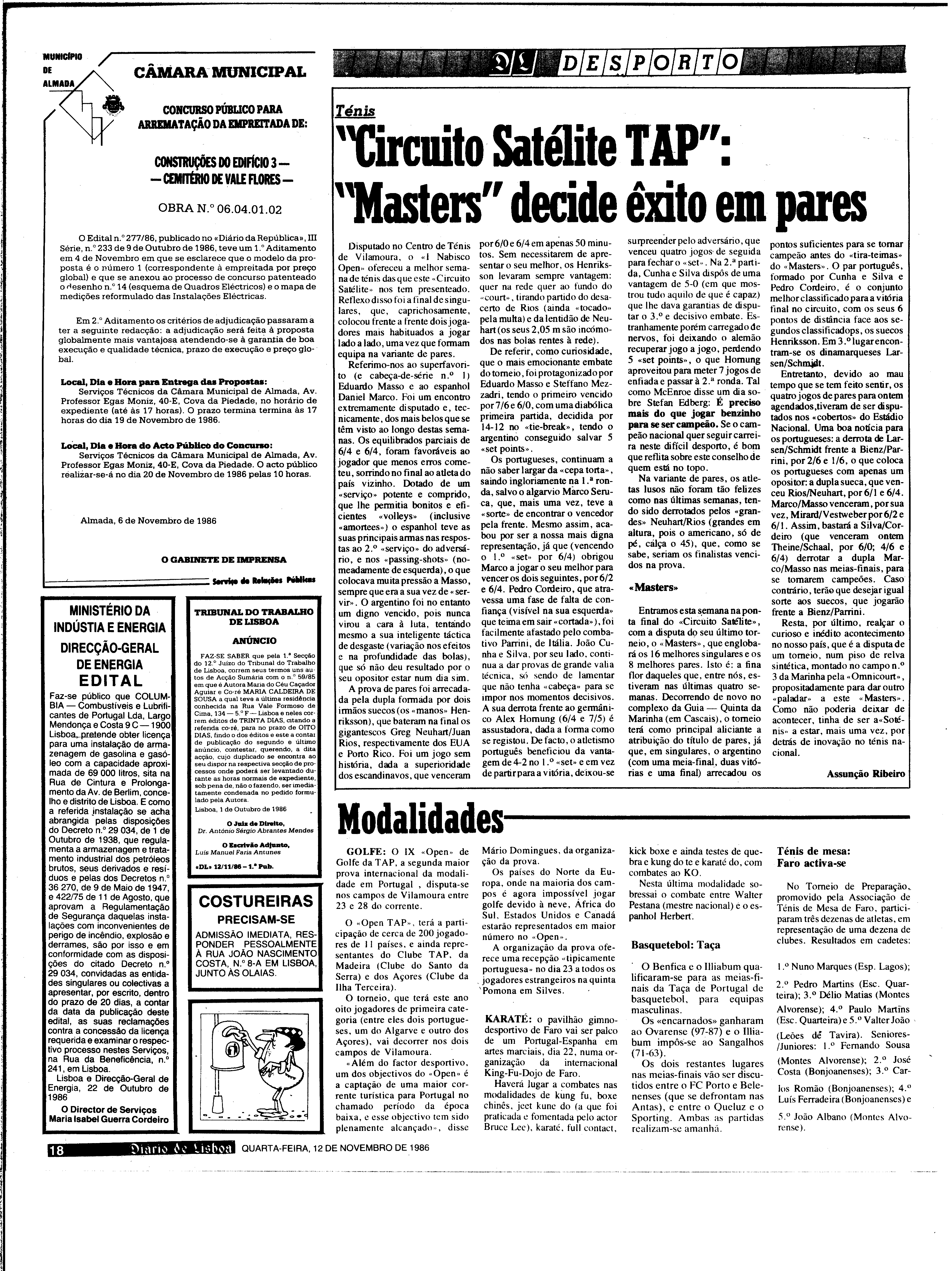 06882.199.30697- pag.18