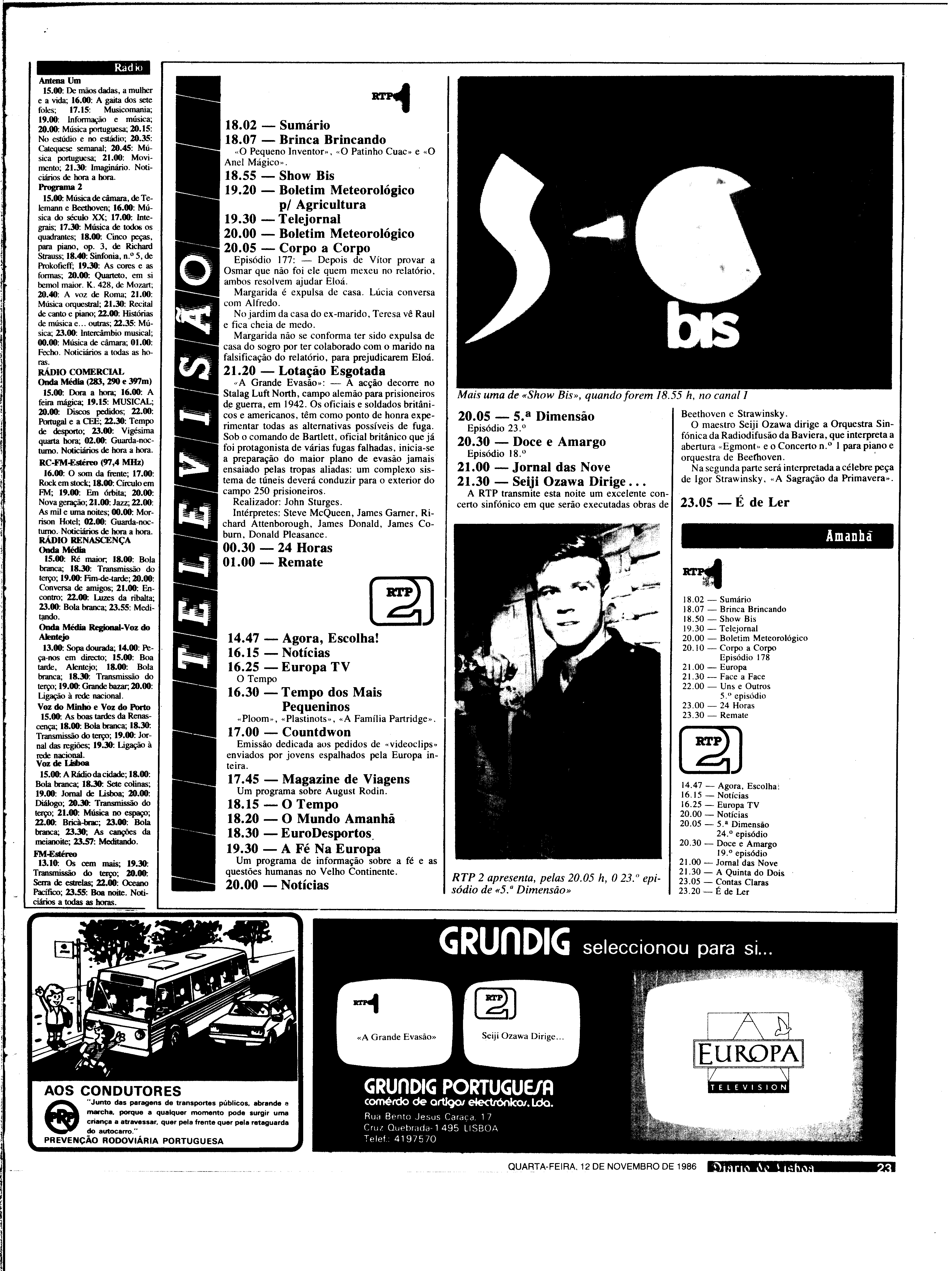 06882.199.30697- pag.23