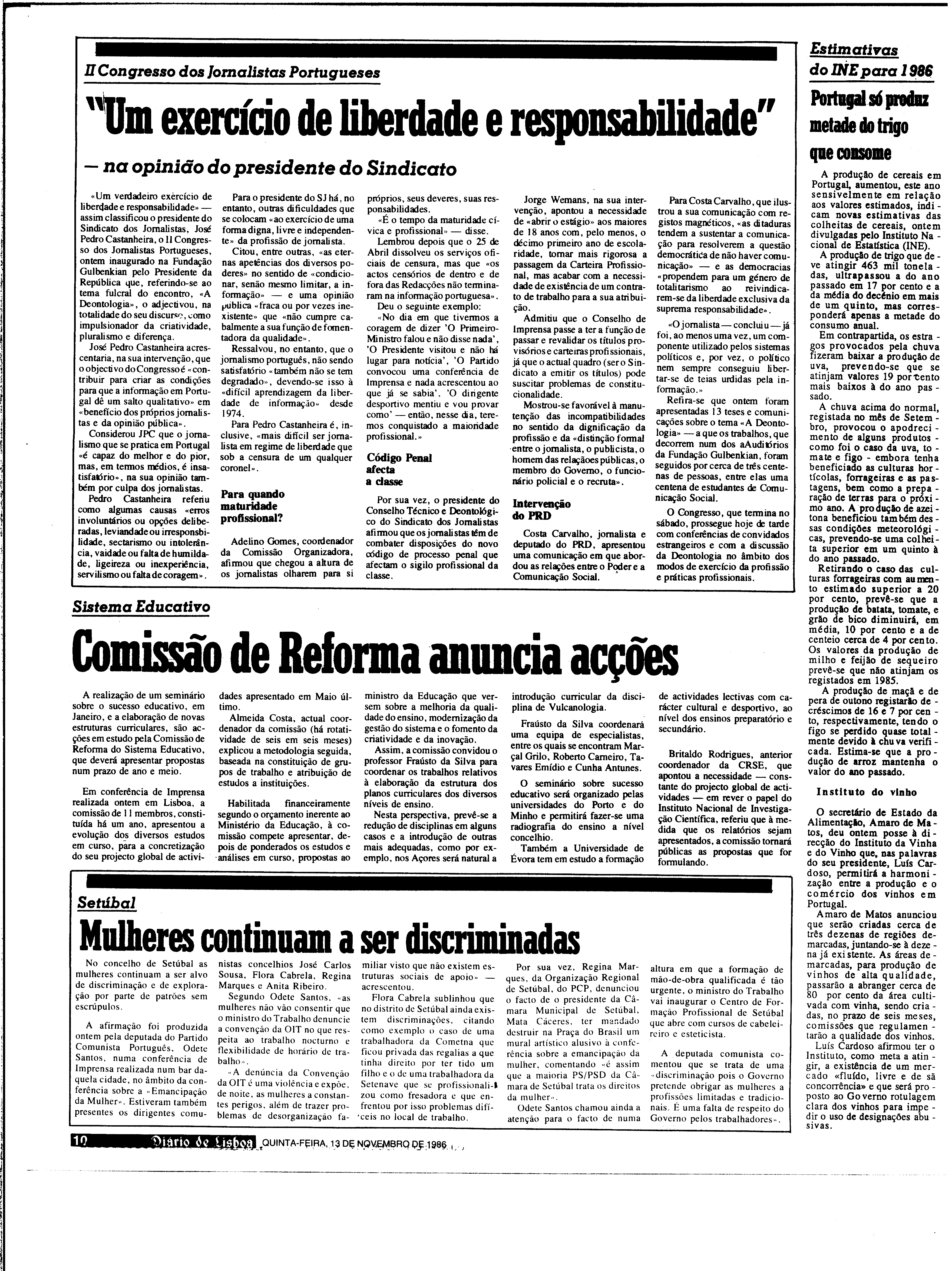 06882.199.30698- pag.10