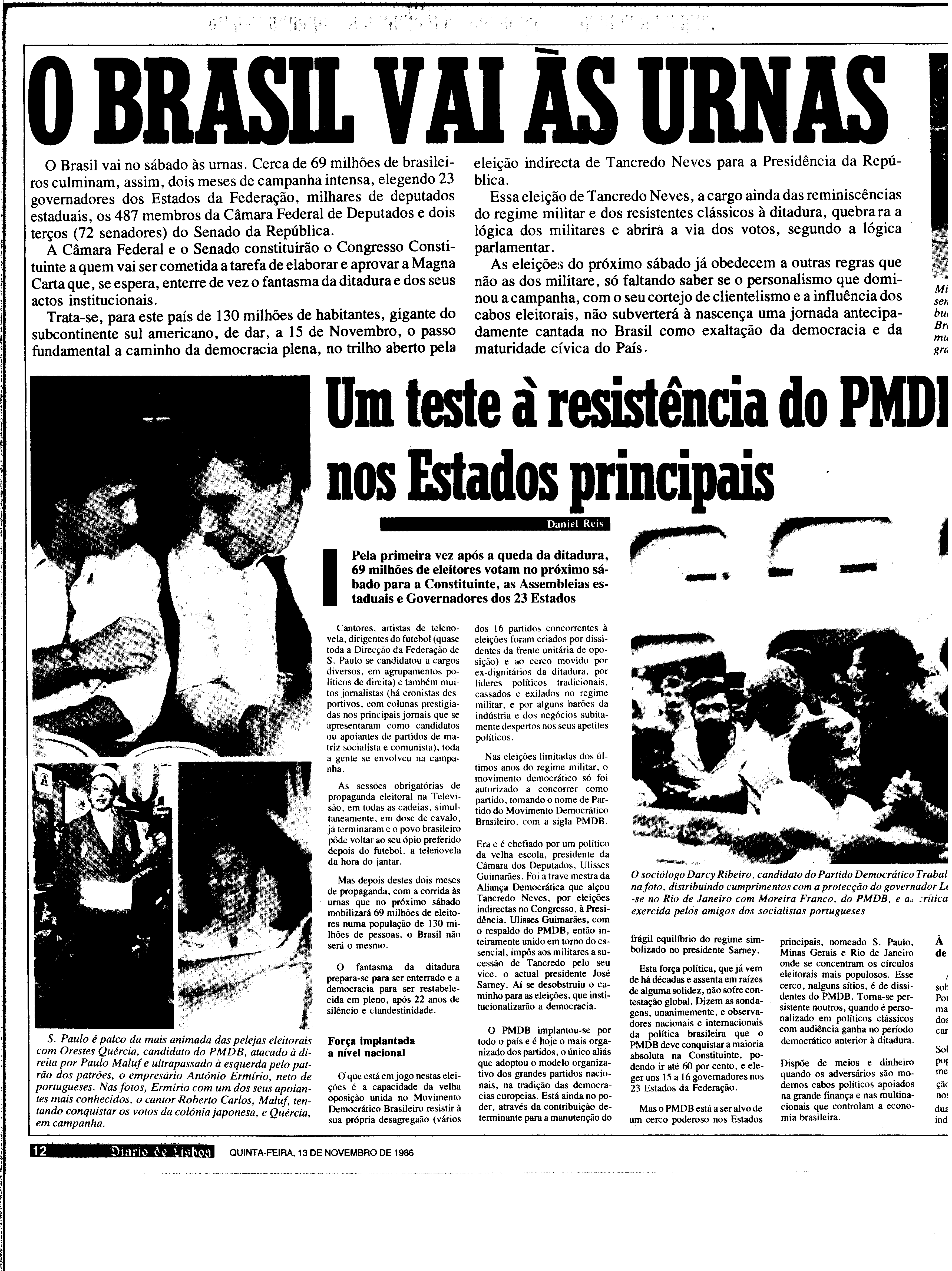 06882.199.30698- pag.12