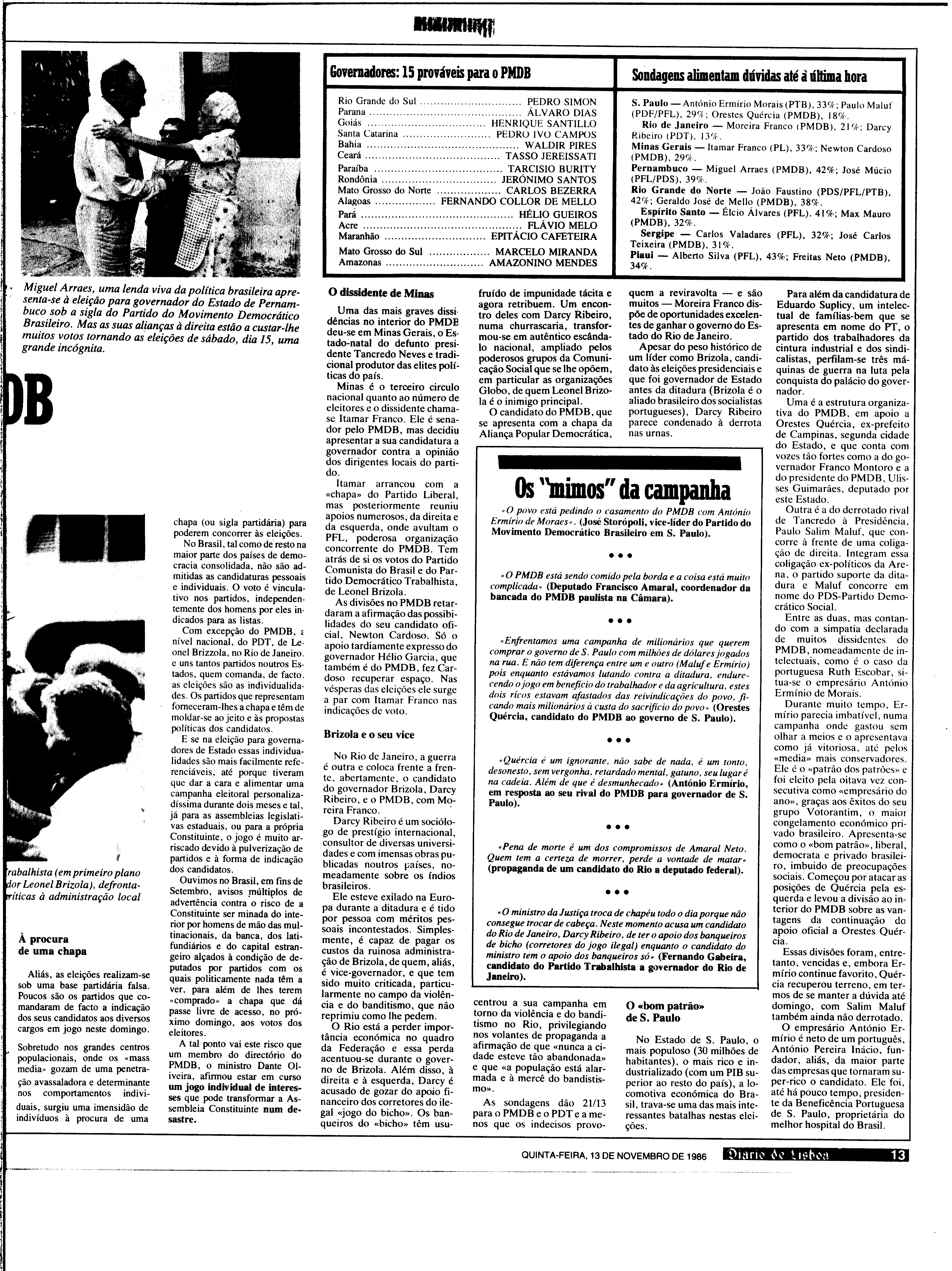 06882.199.30698- pag.13