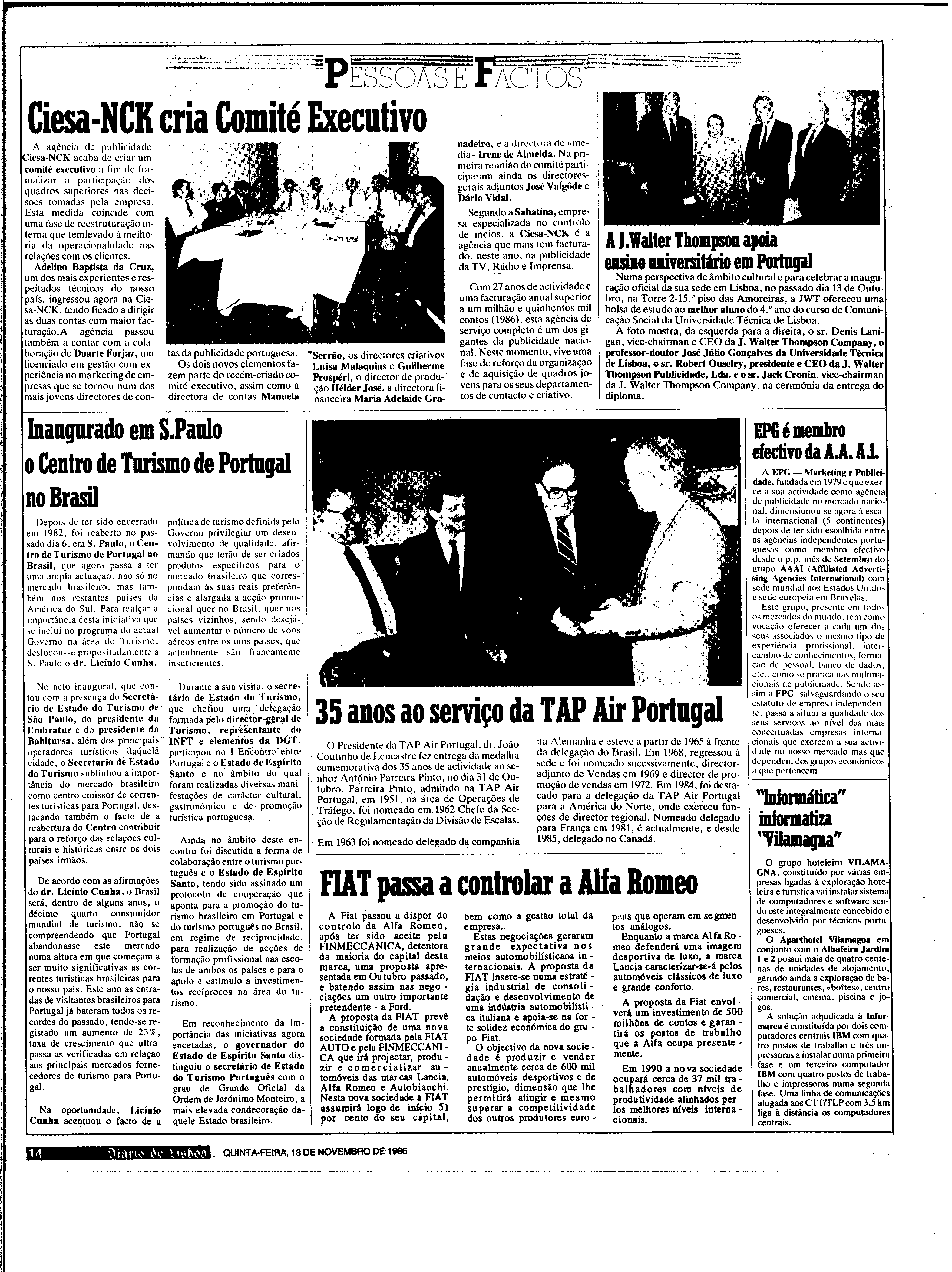06882.199.30698- pag.14