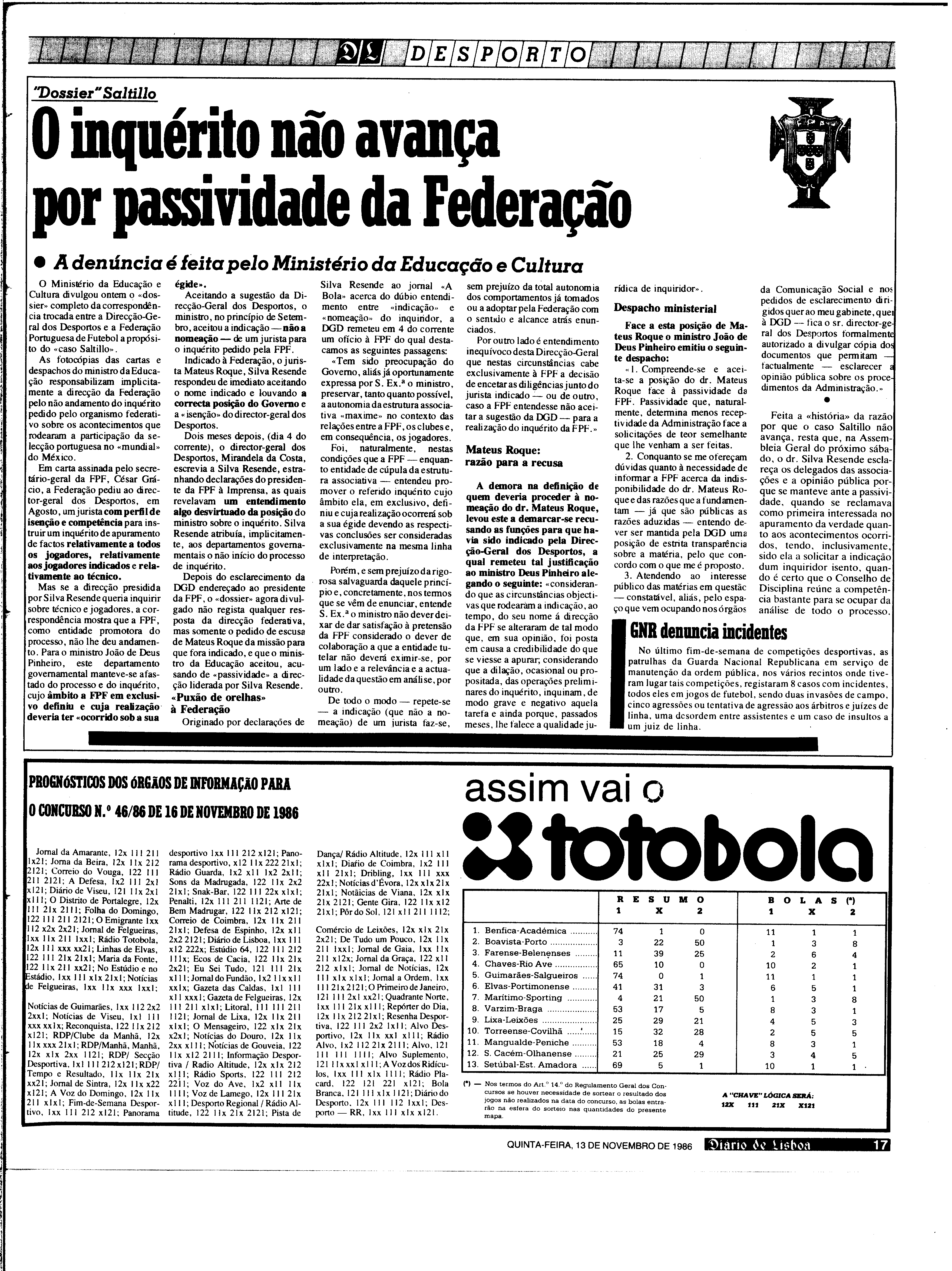 06882.199.30698- pag.17