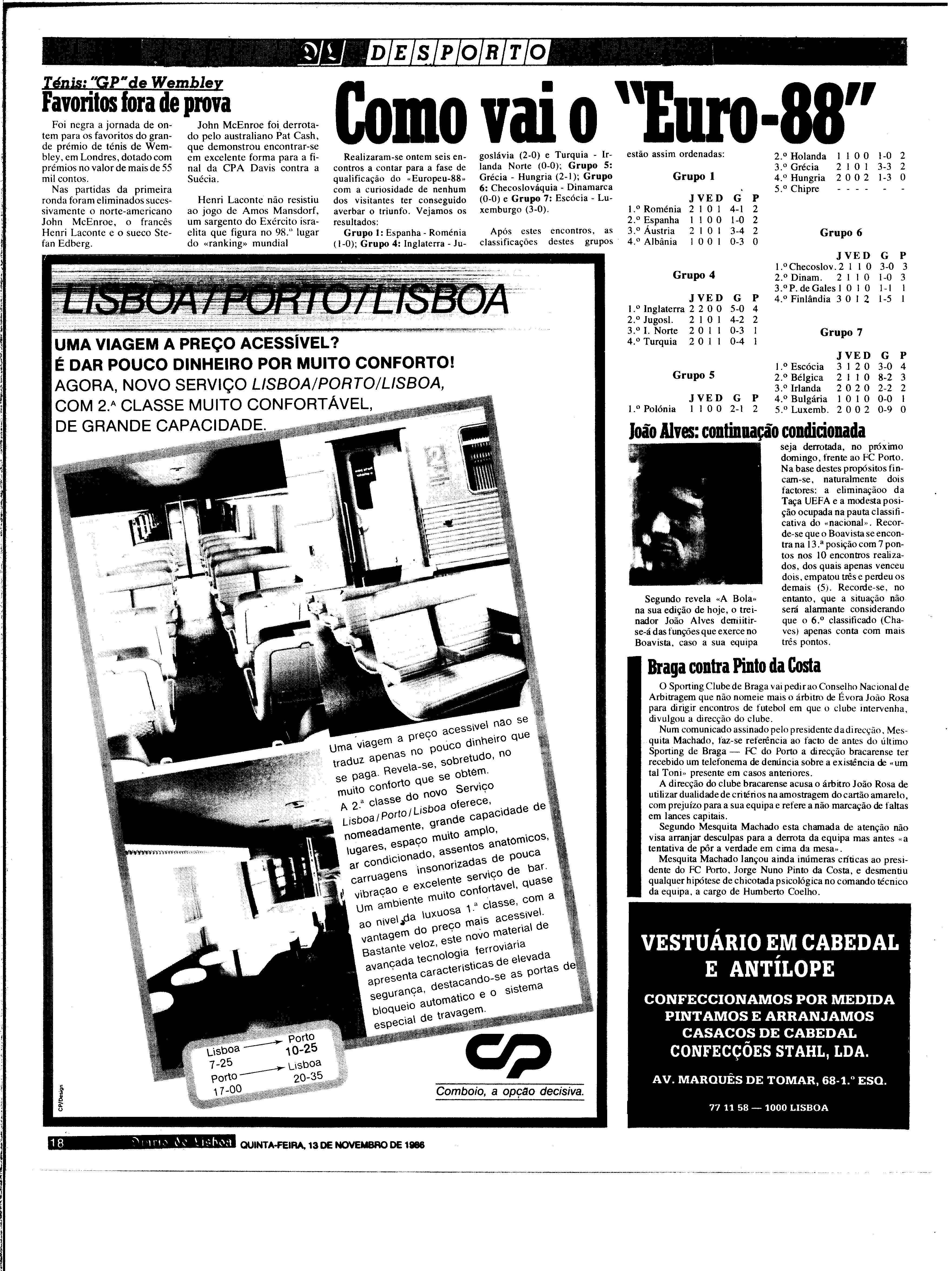 06882.199.30698- pag.18