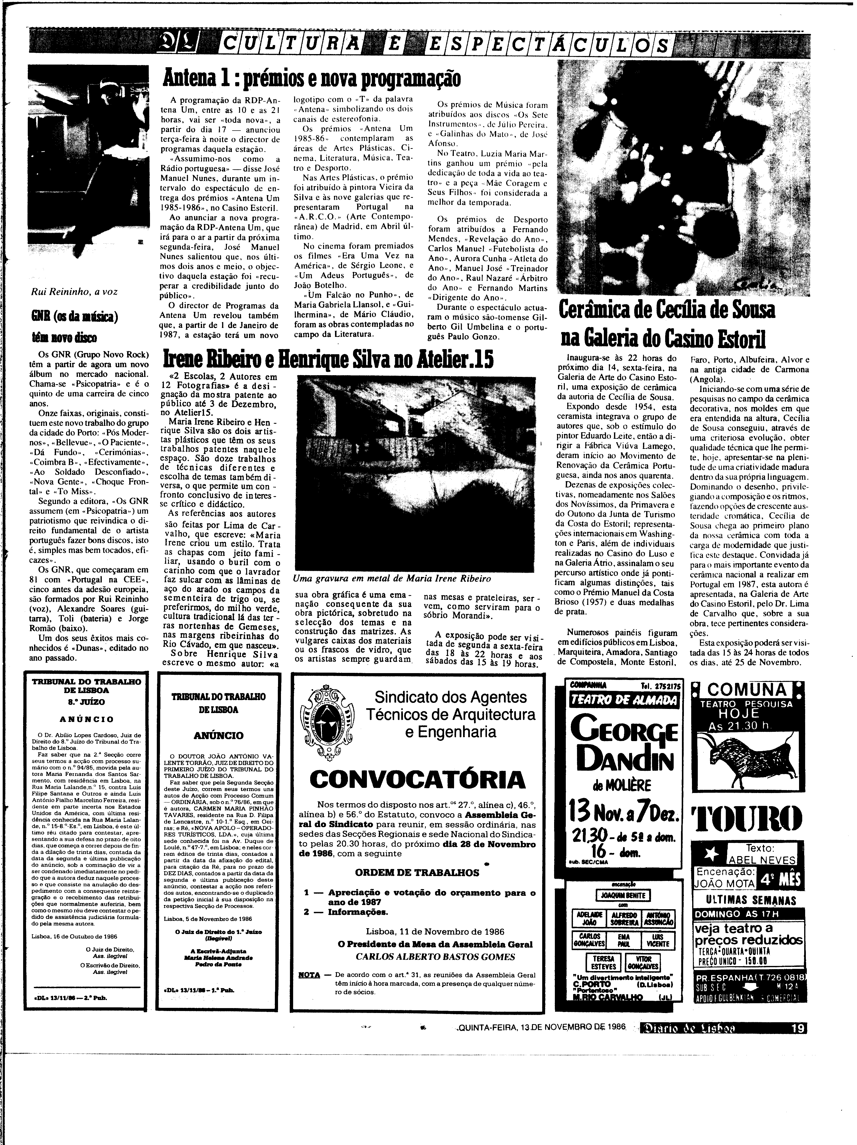 06882.199.30698- pag.19