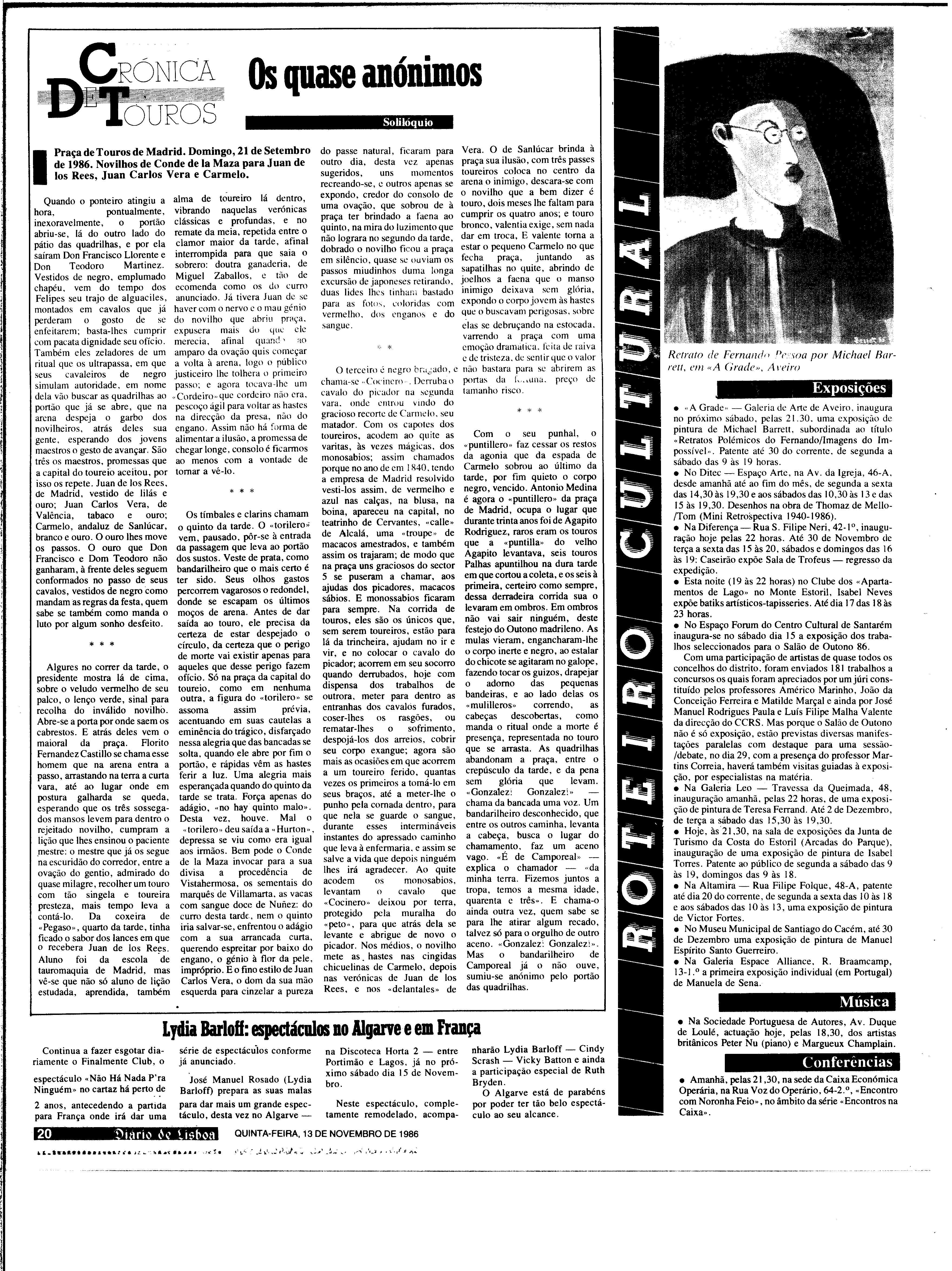 06882.199.30698- pag.20