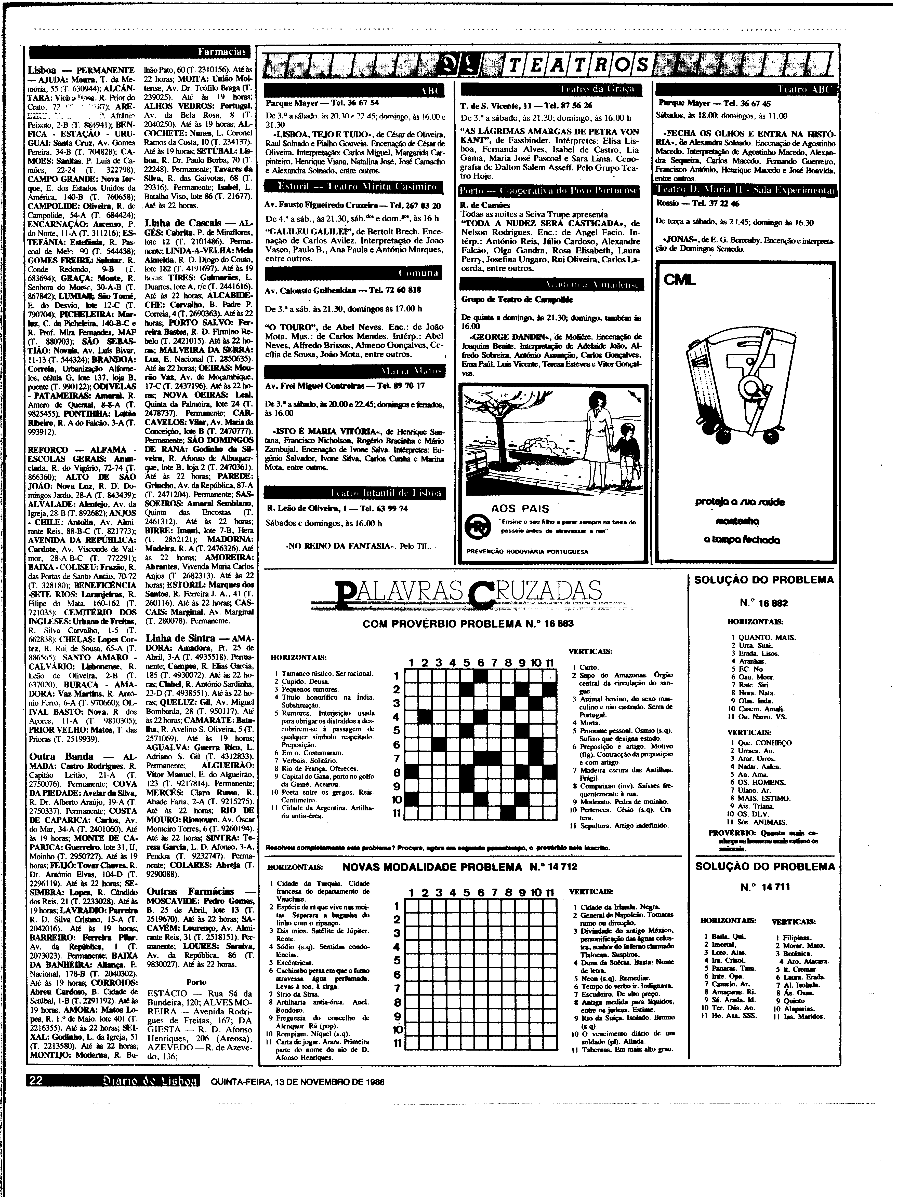 06882.199.30698- pag.22