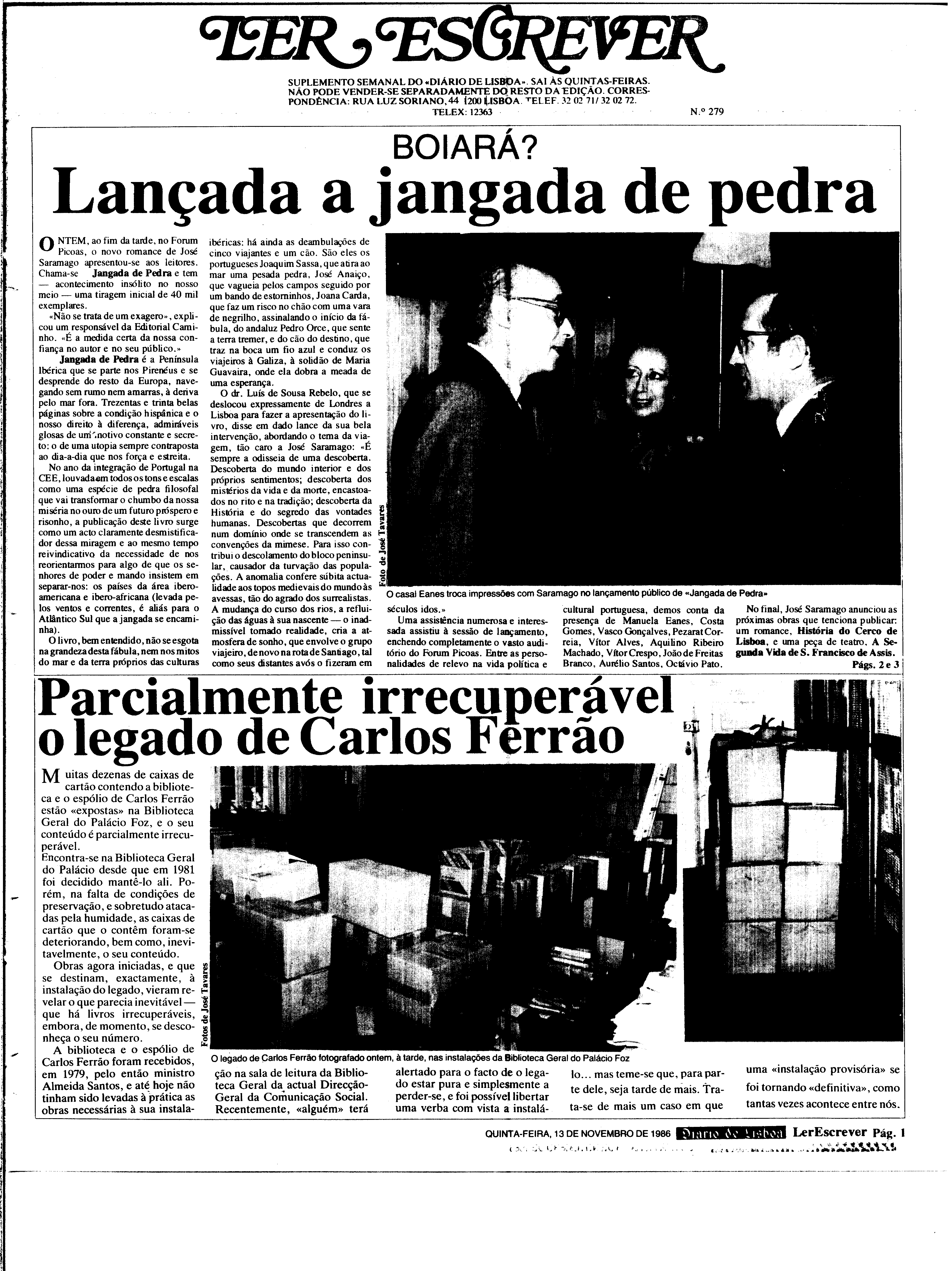 06882.199.30698- pag.25