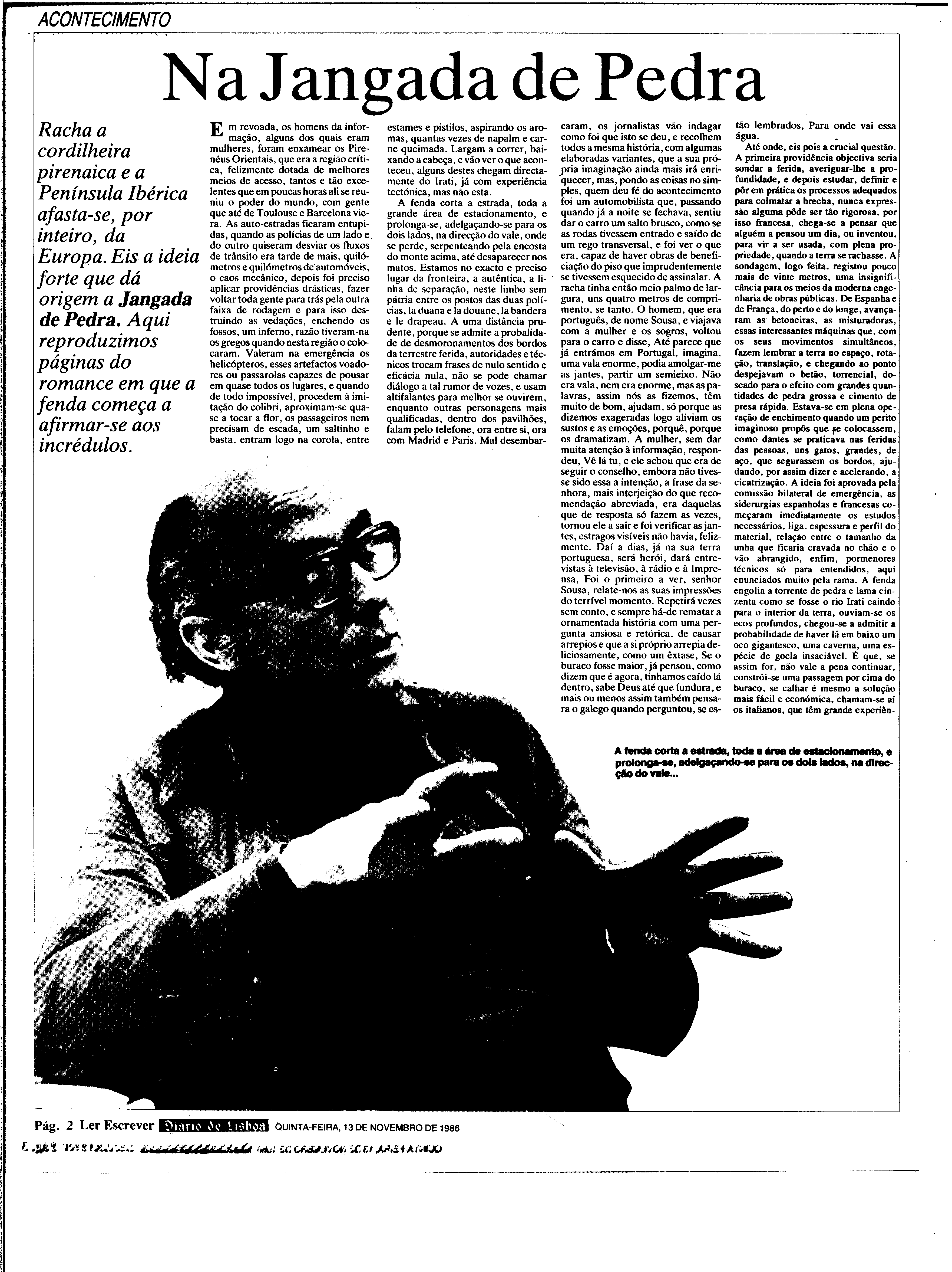 06882.199.30698- pag.26