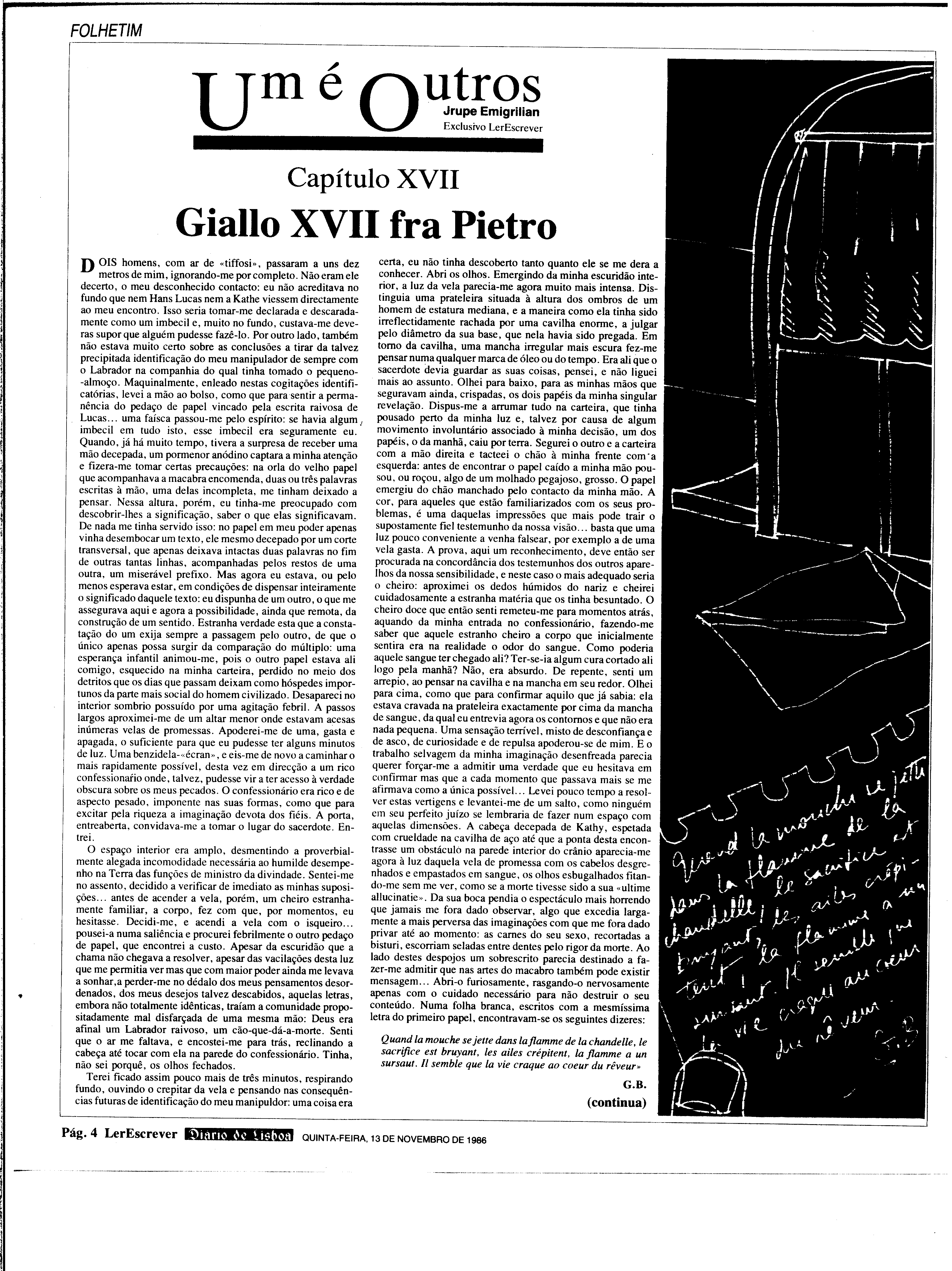 06882.199.30698- pag.28