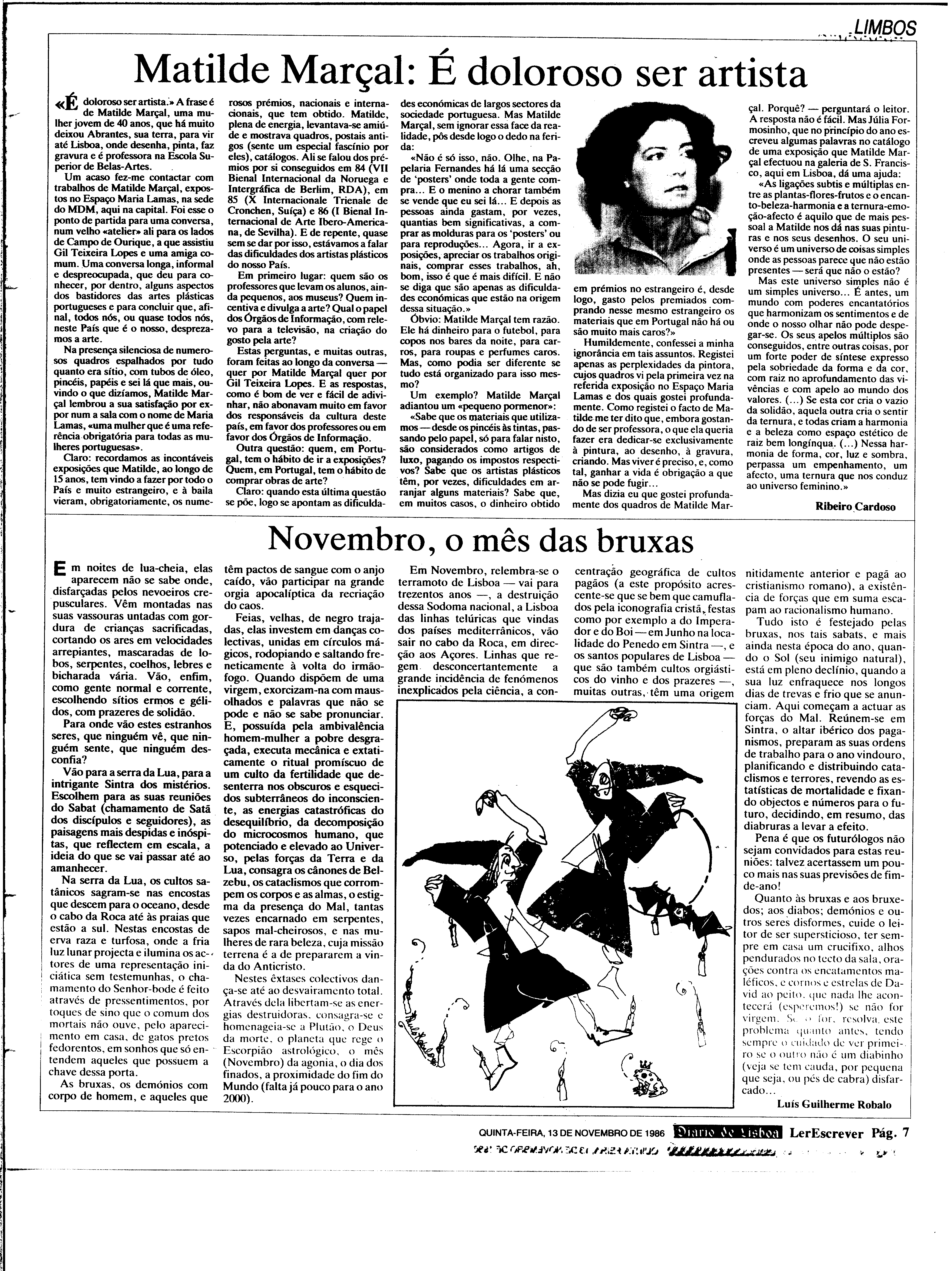 06882.199.30698- pag.31
