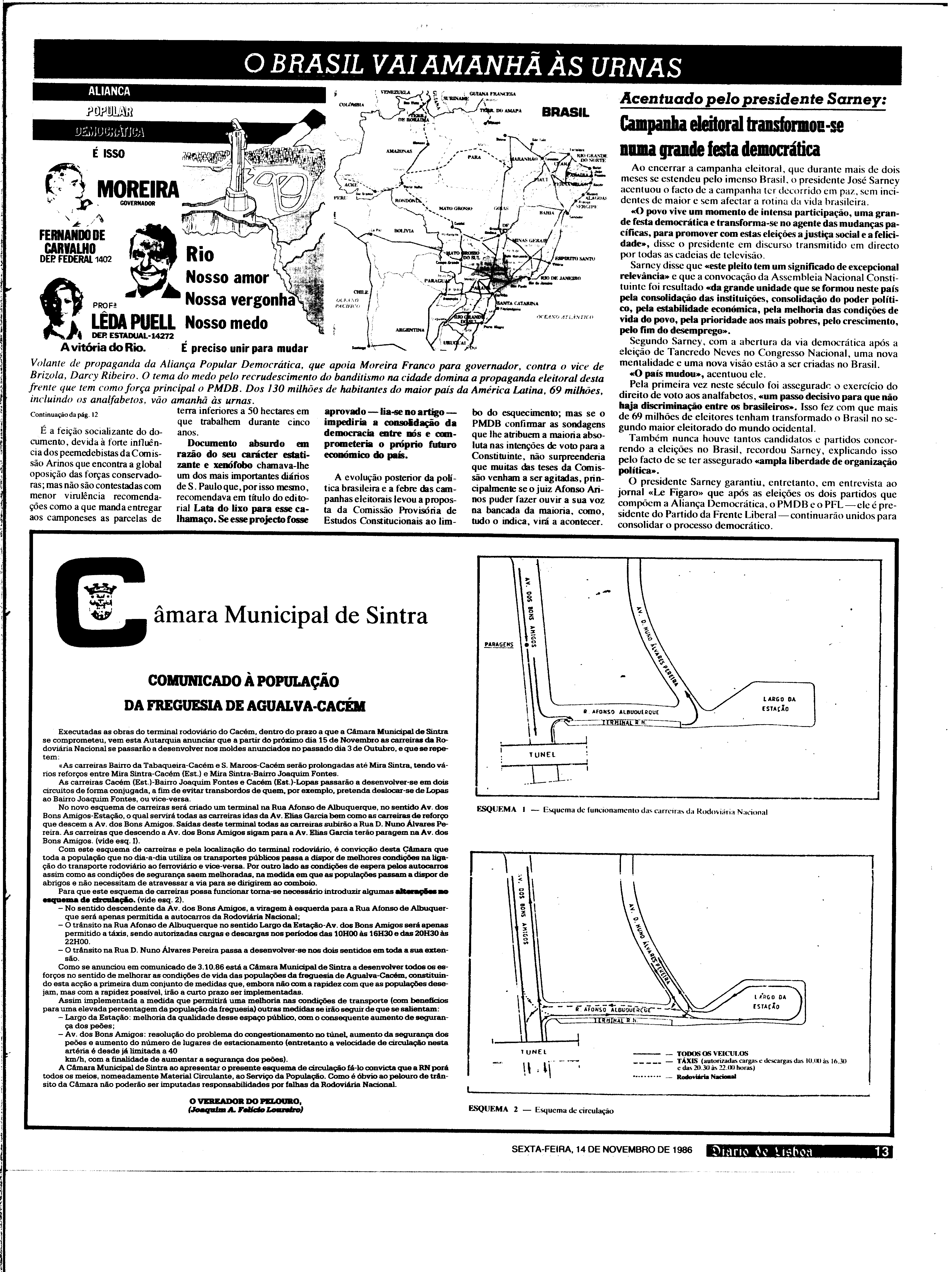 06882.199.30699- pag.13