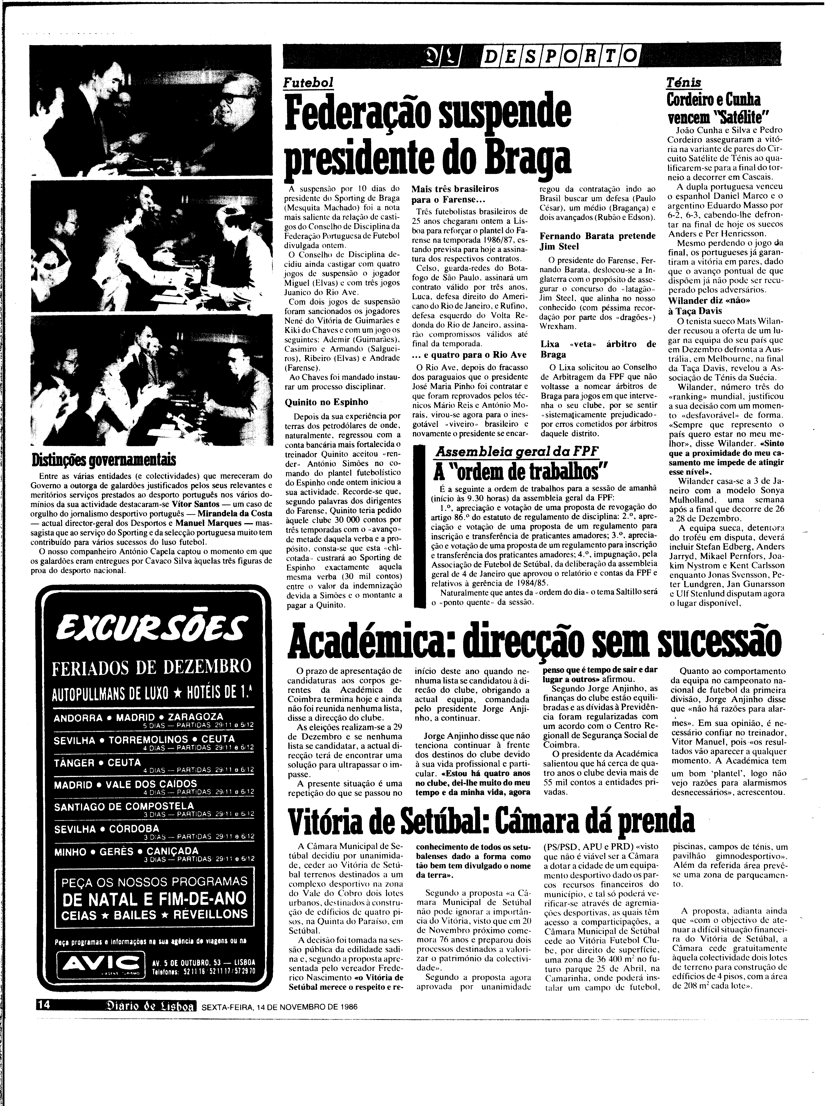 06882.199.30699- pag.14