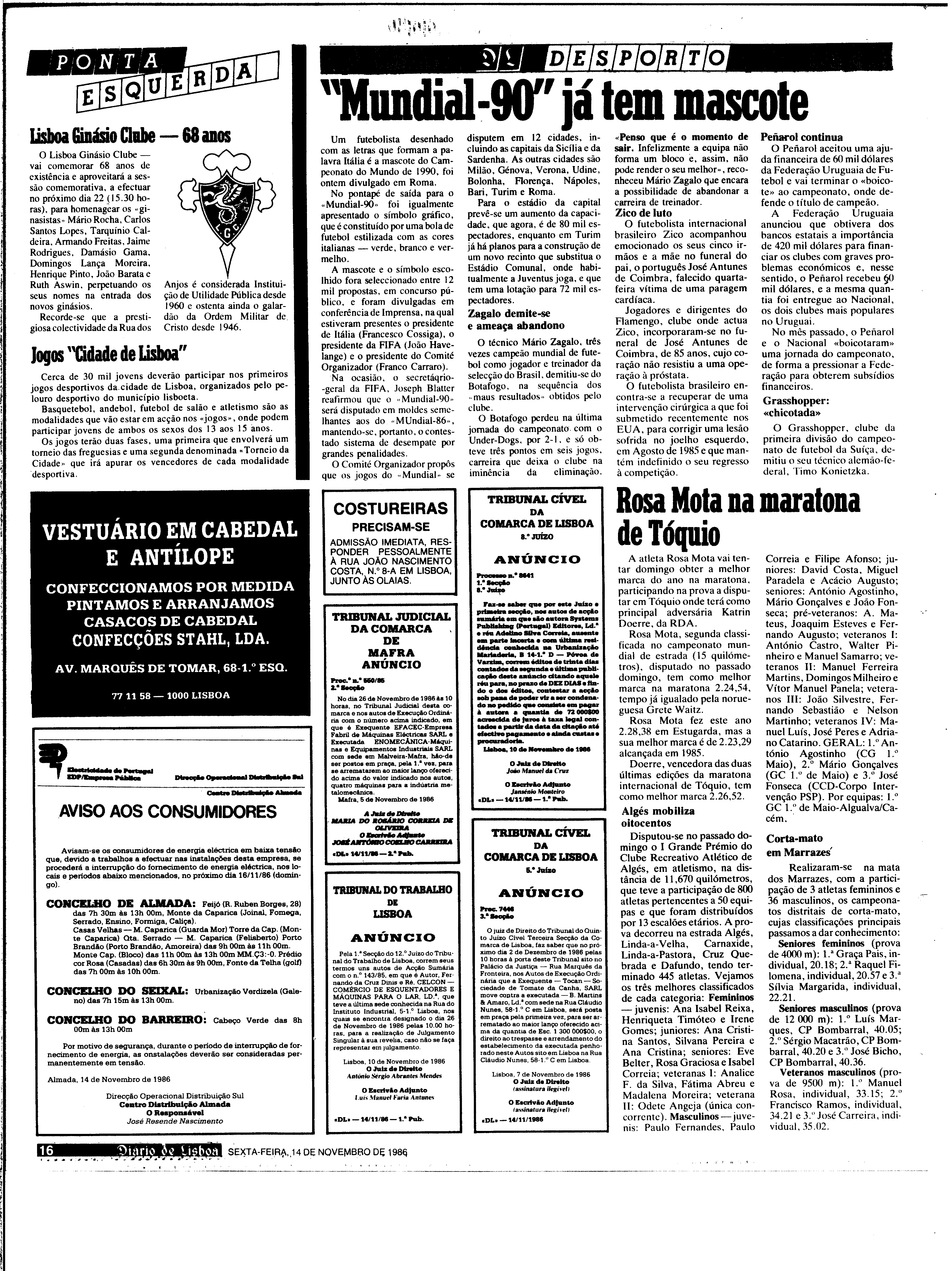 06882.199.30699- pag.16