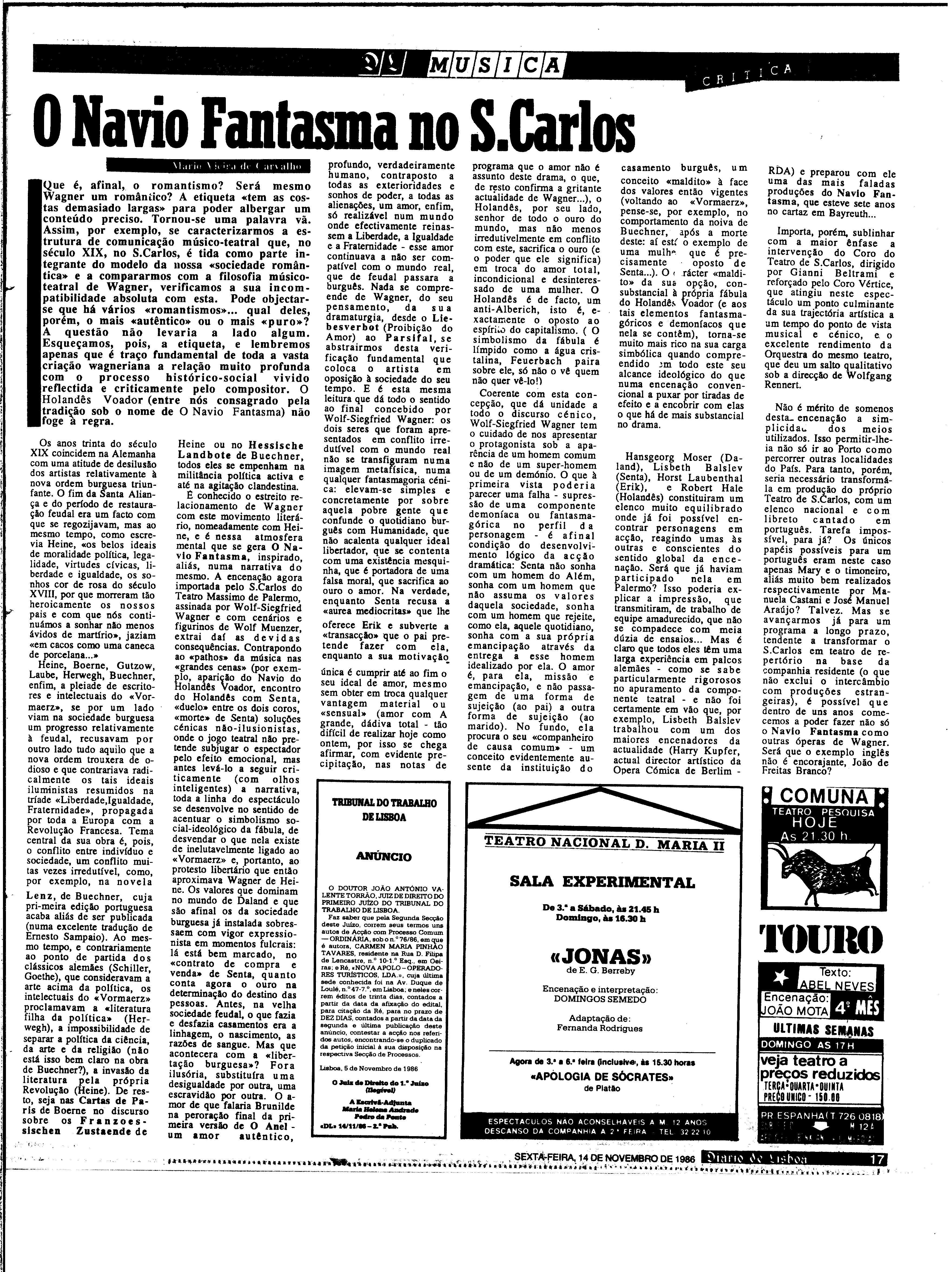 06882.199.30699- pag.17