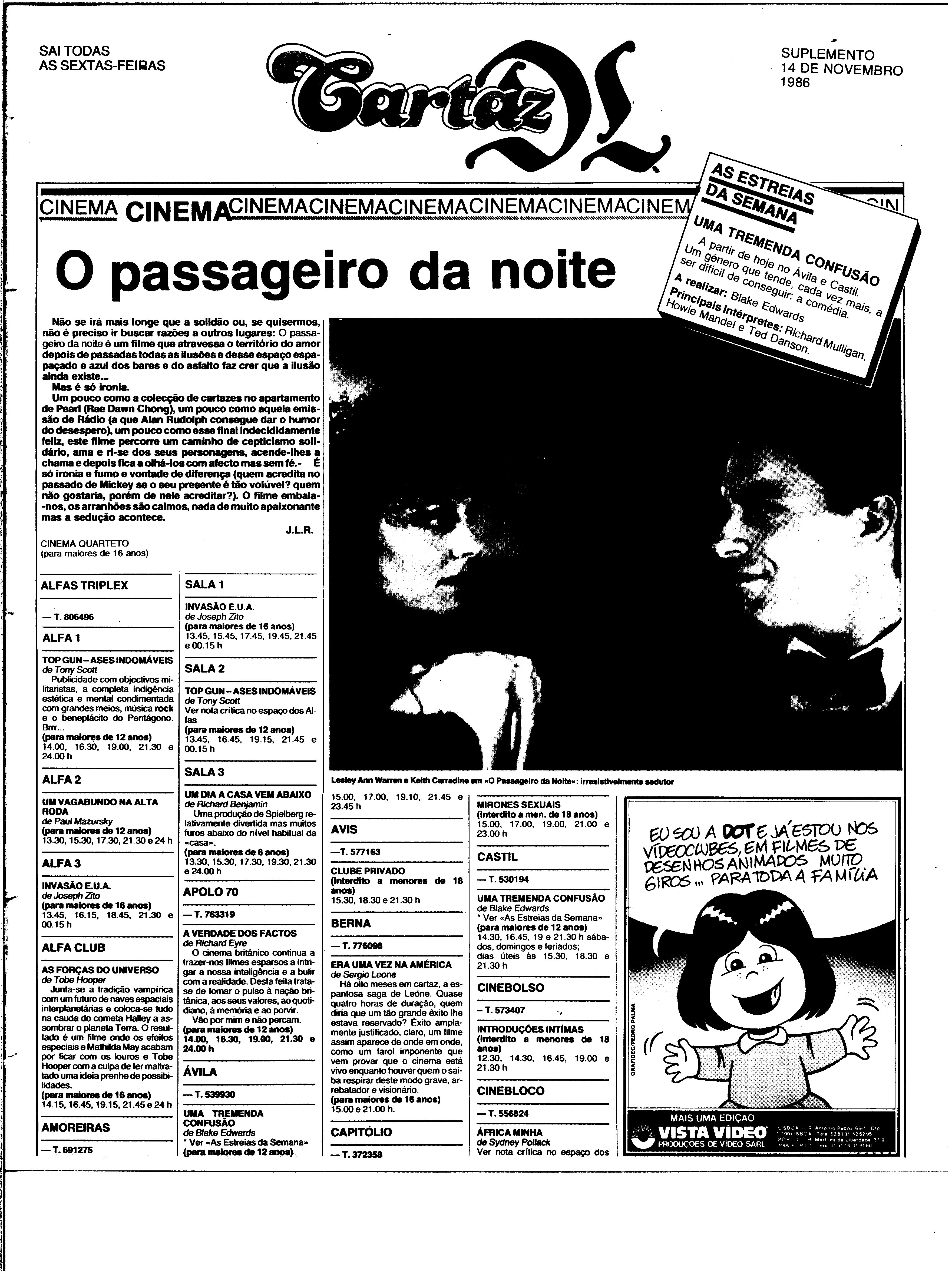 06882.199.30699- pag.21
