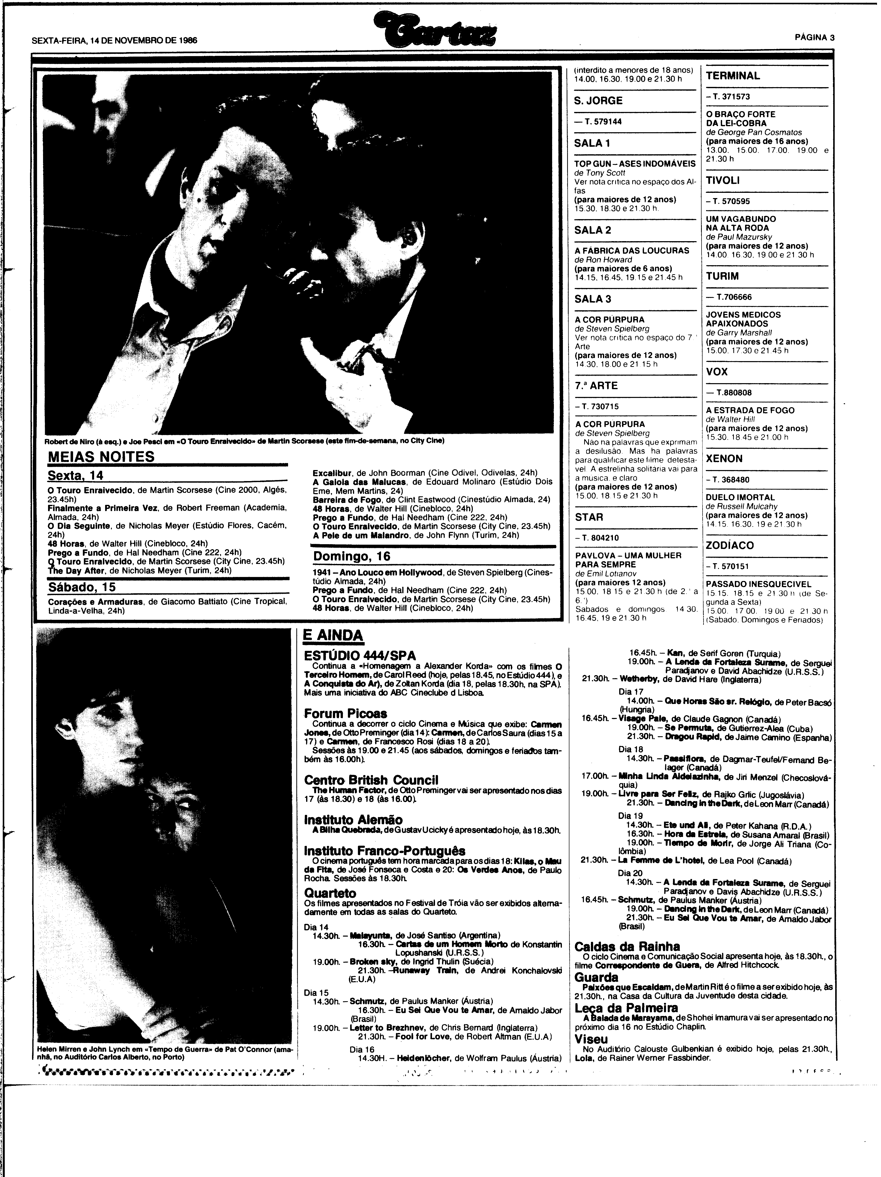 06882.199.30699- pag.23