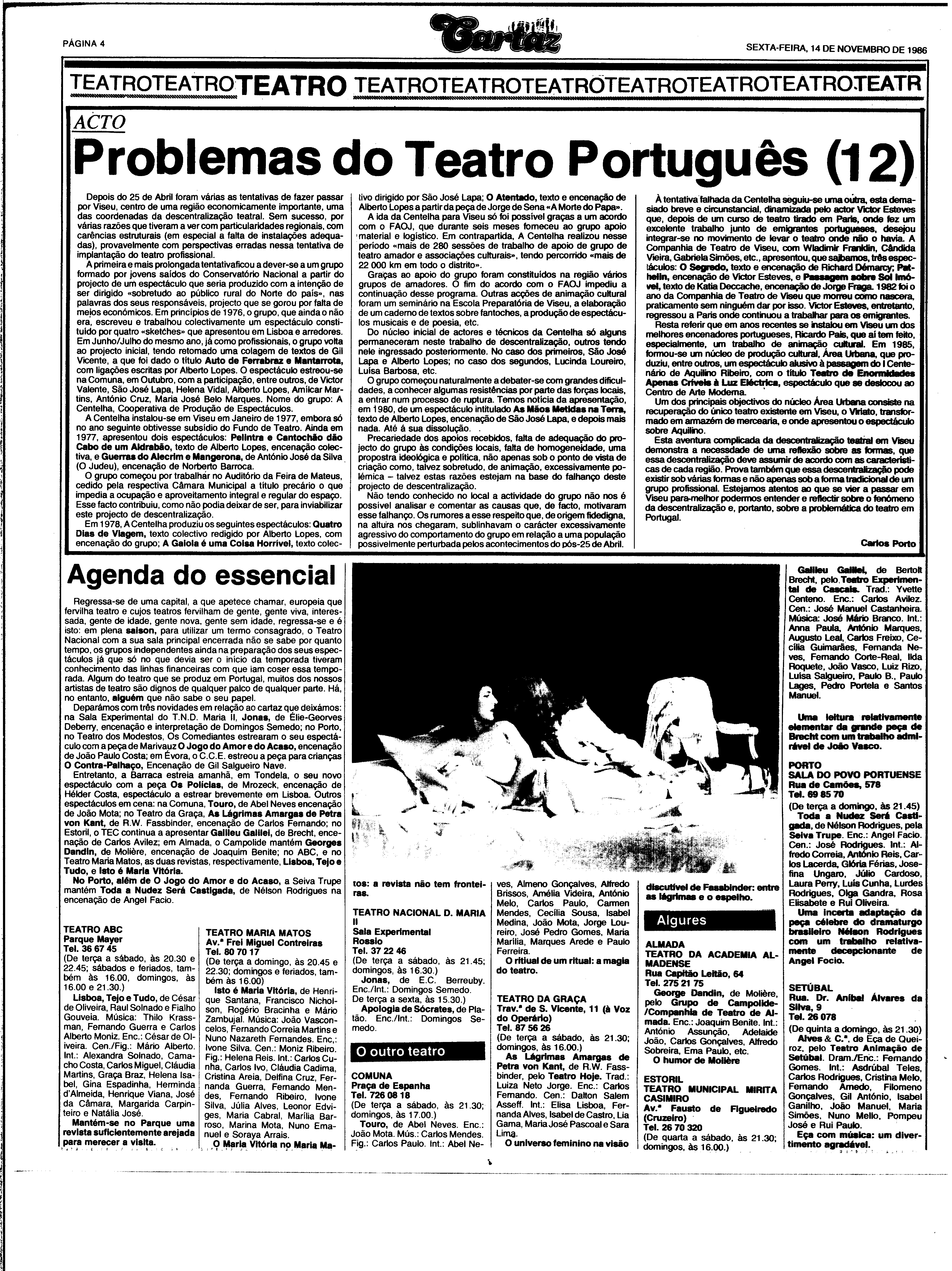06882.199.30699- pag.24