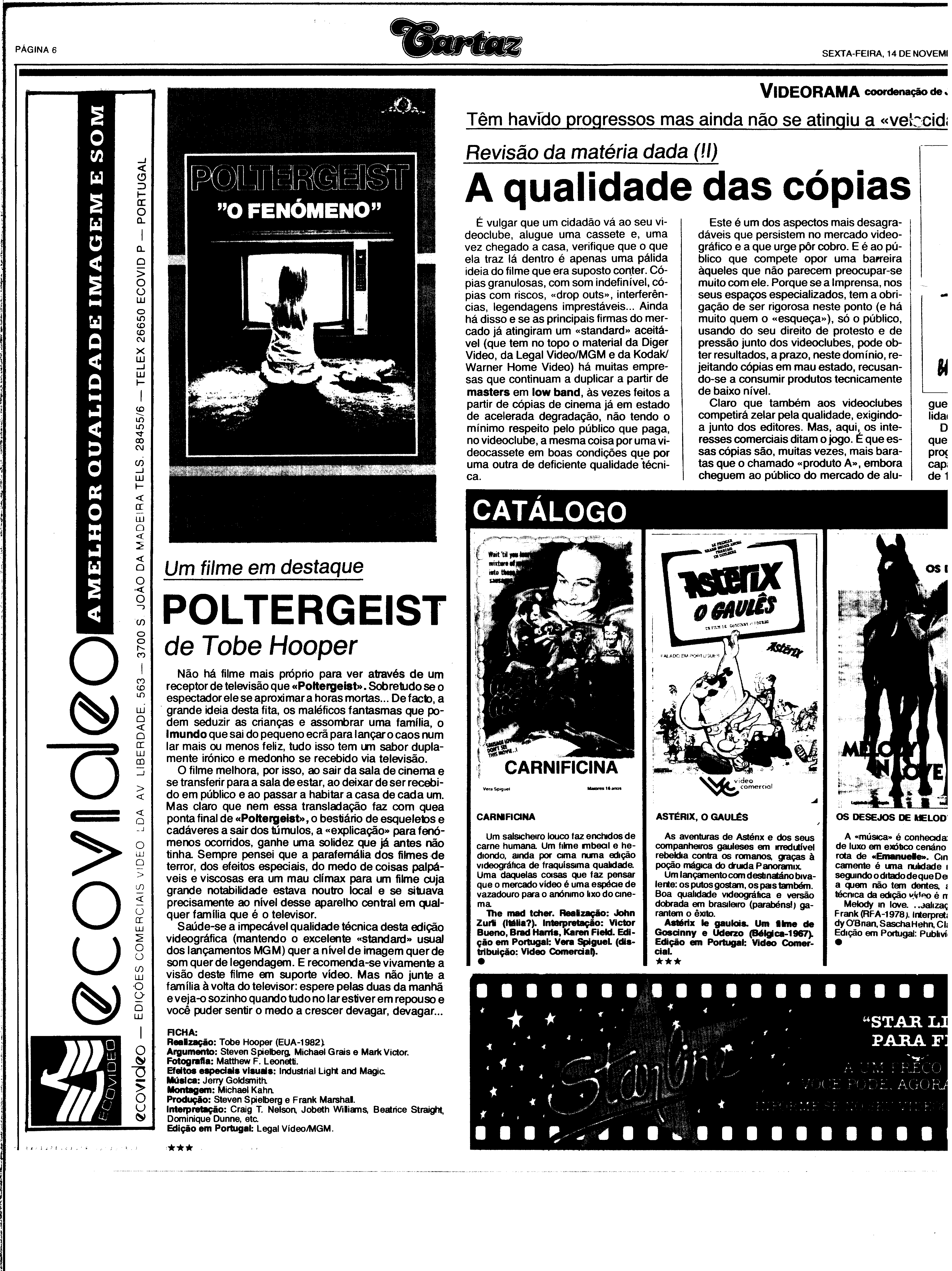 06882.199.30699- pag.26