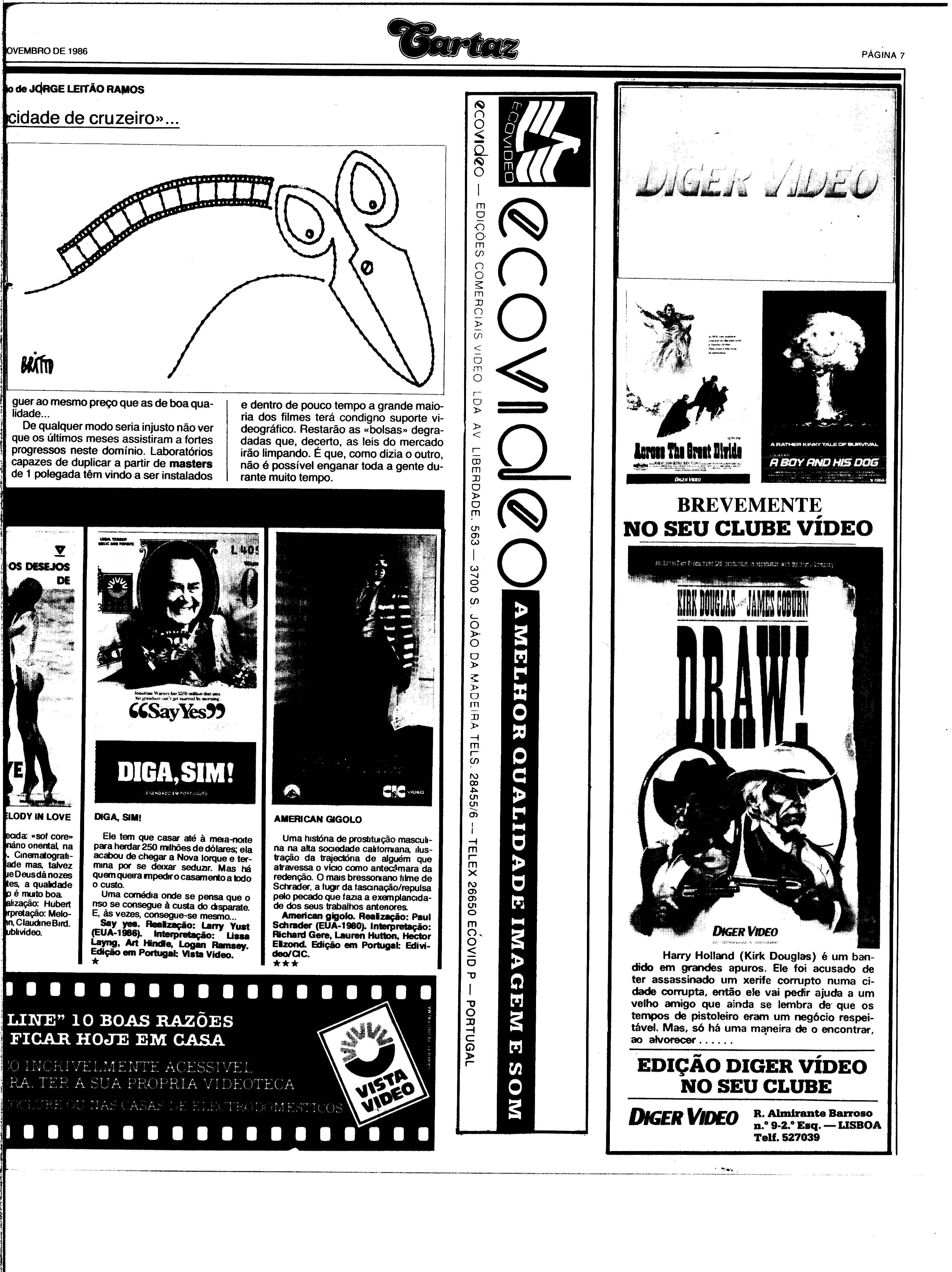 06882.199.30699- pag.27