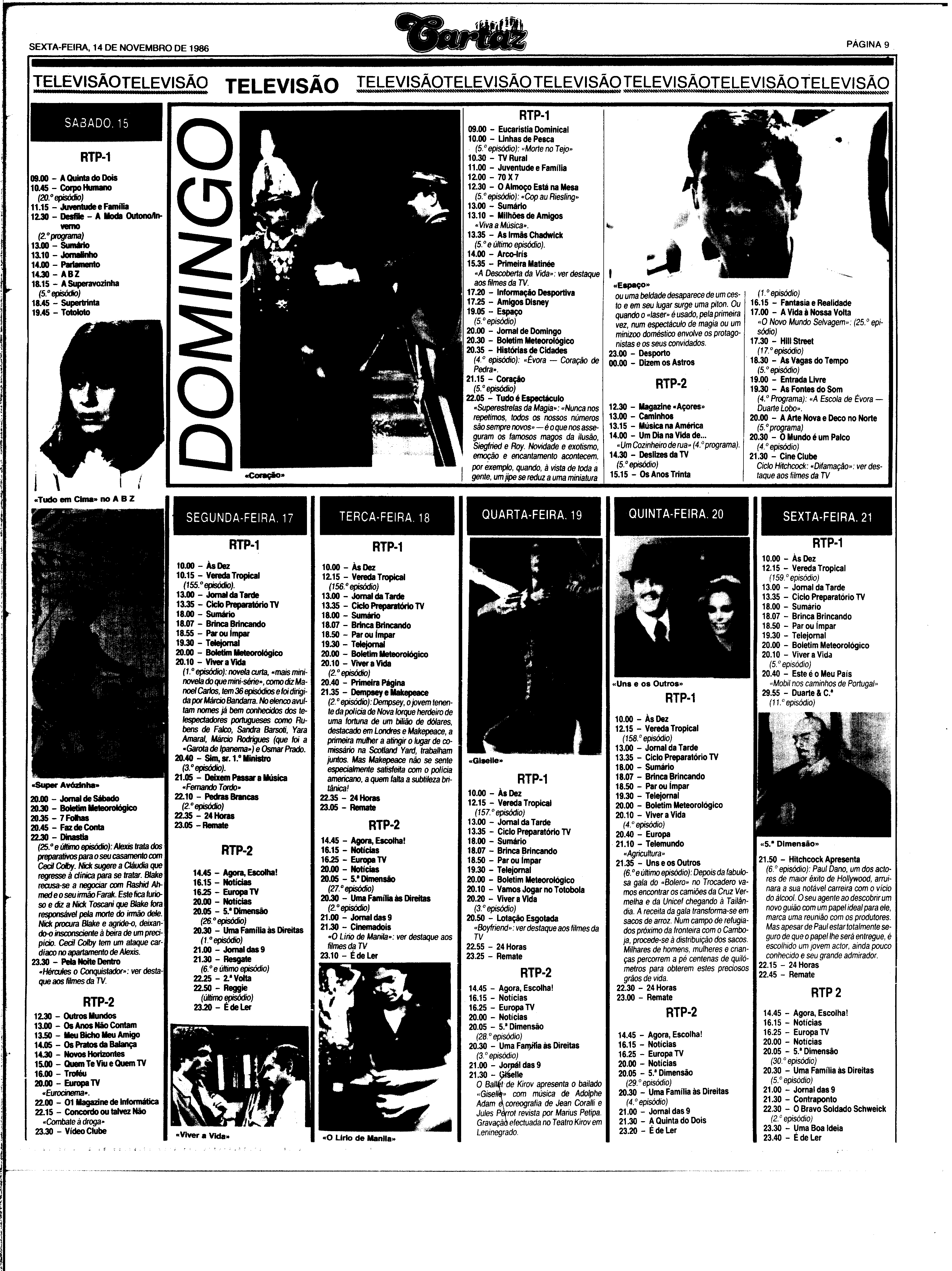 06882.199.30699- pag.29