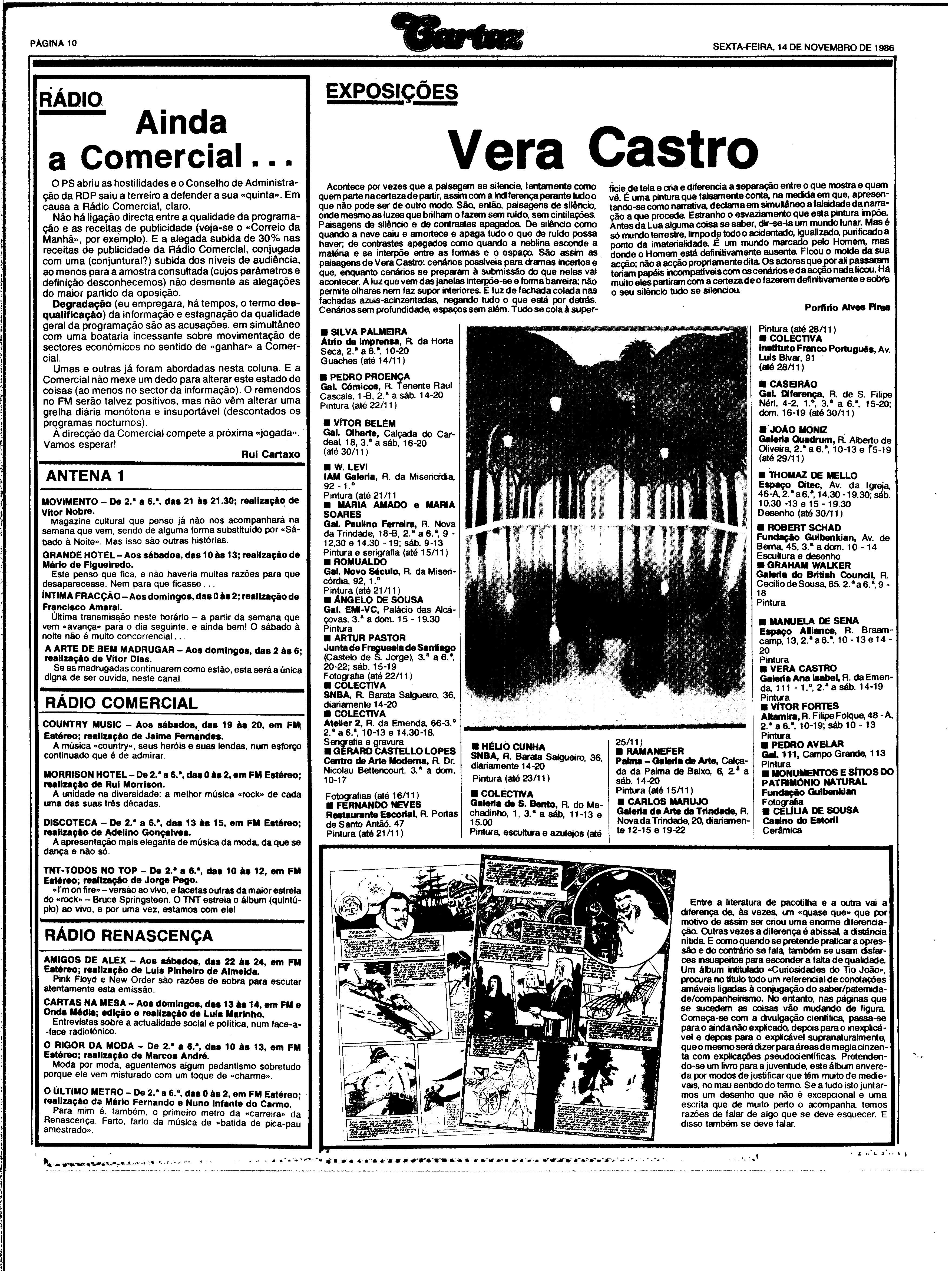 06882.199.30699- pag.30