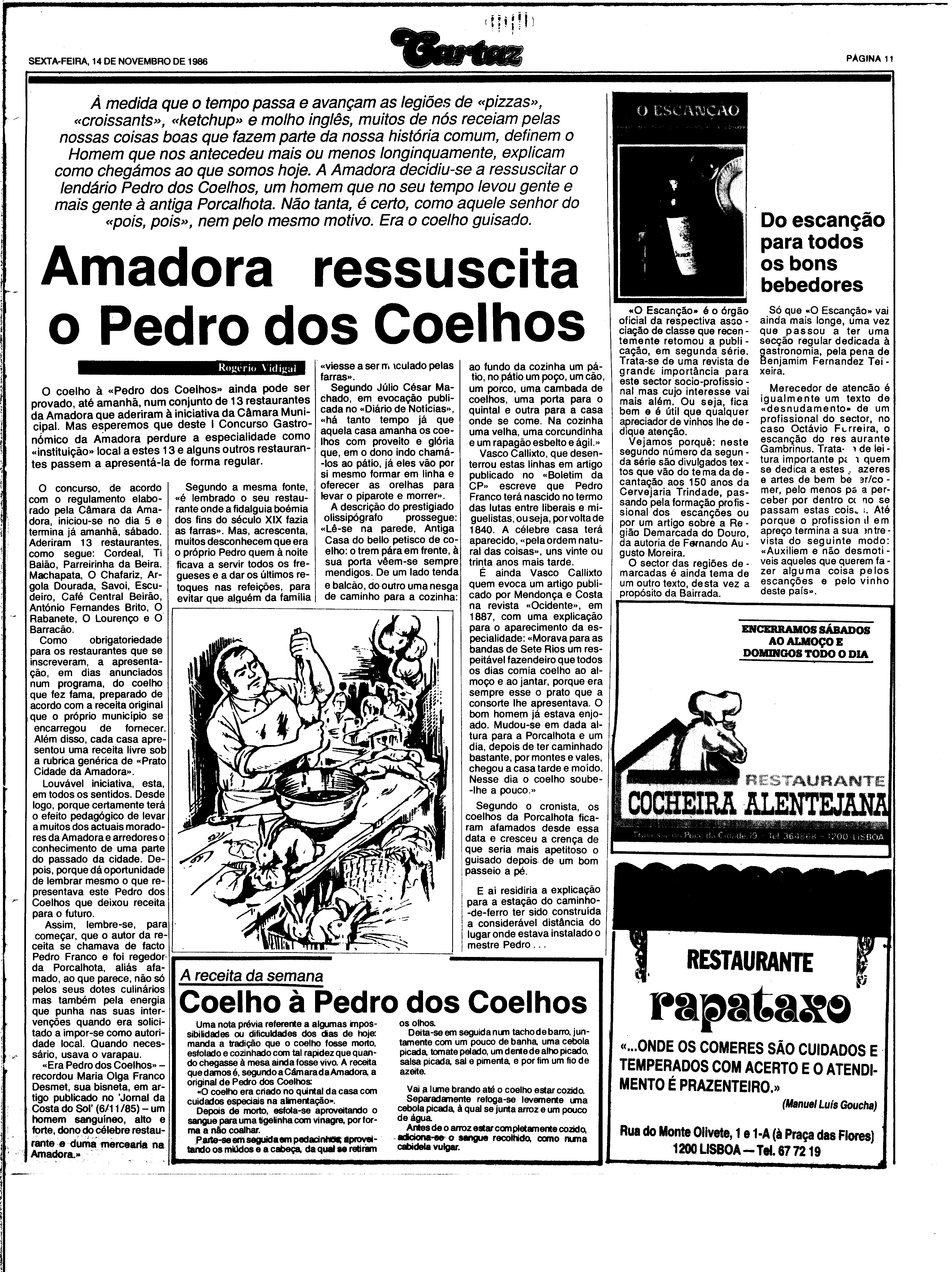 06882.199.30699- pag.31