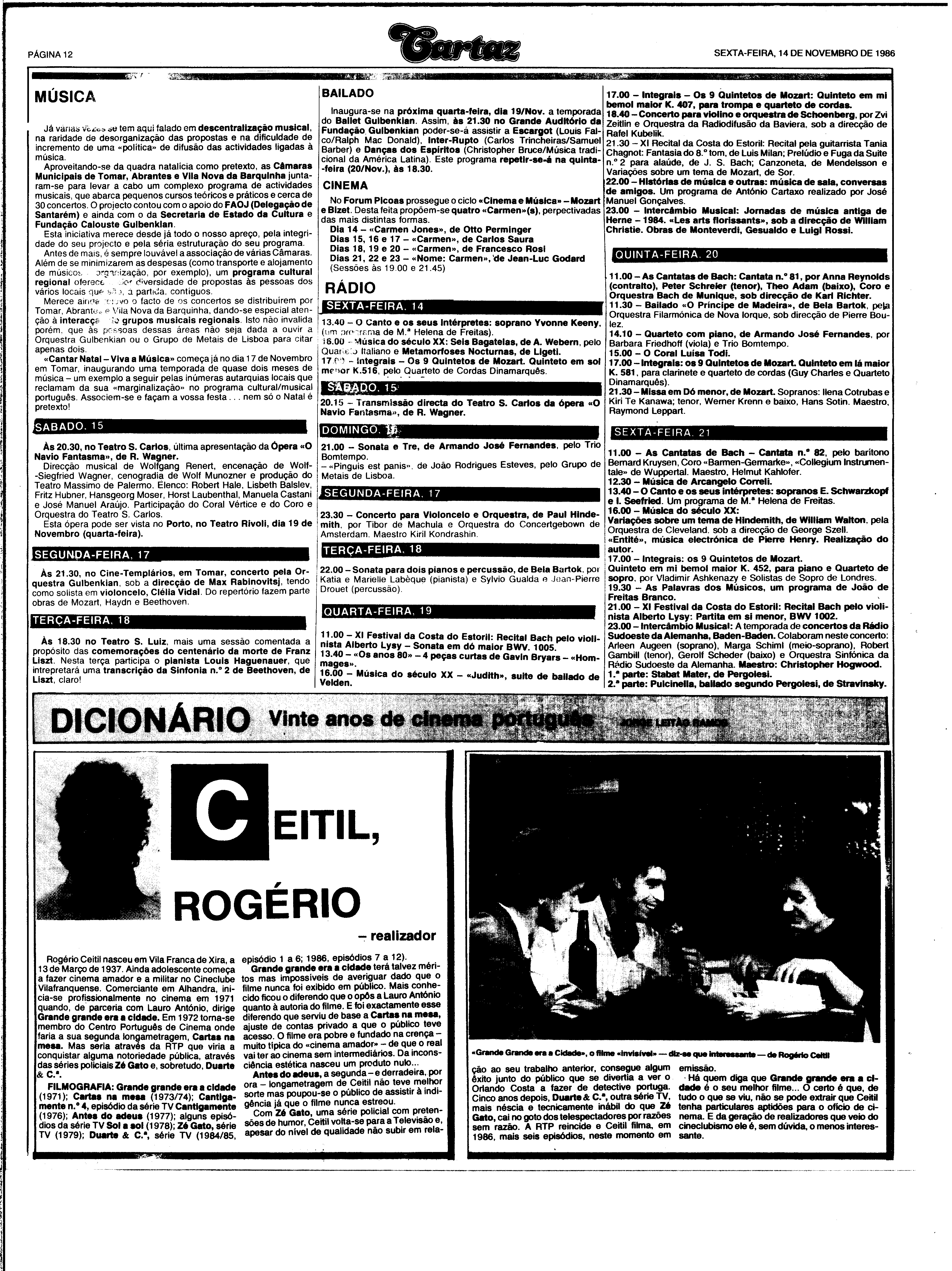 06882.199.30699- pag.32