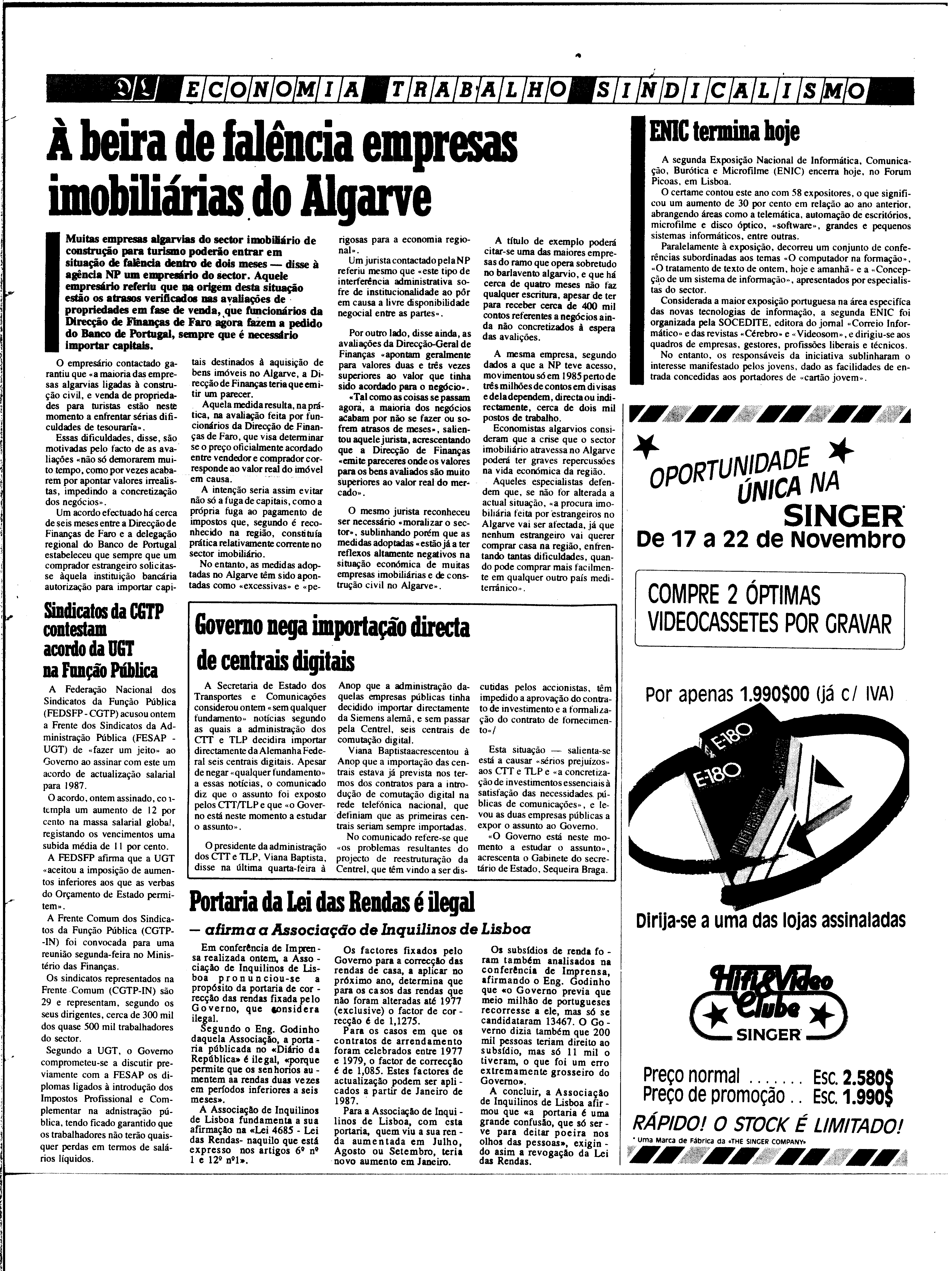 06882.199.30700- pag.11