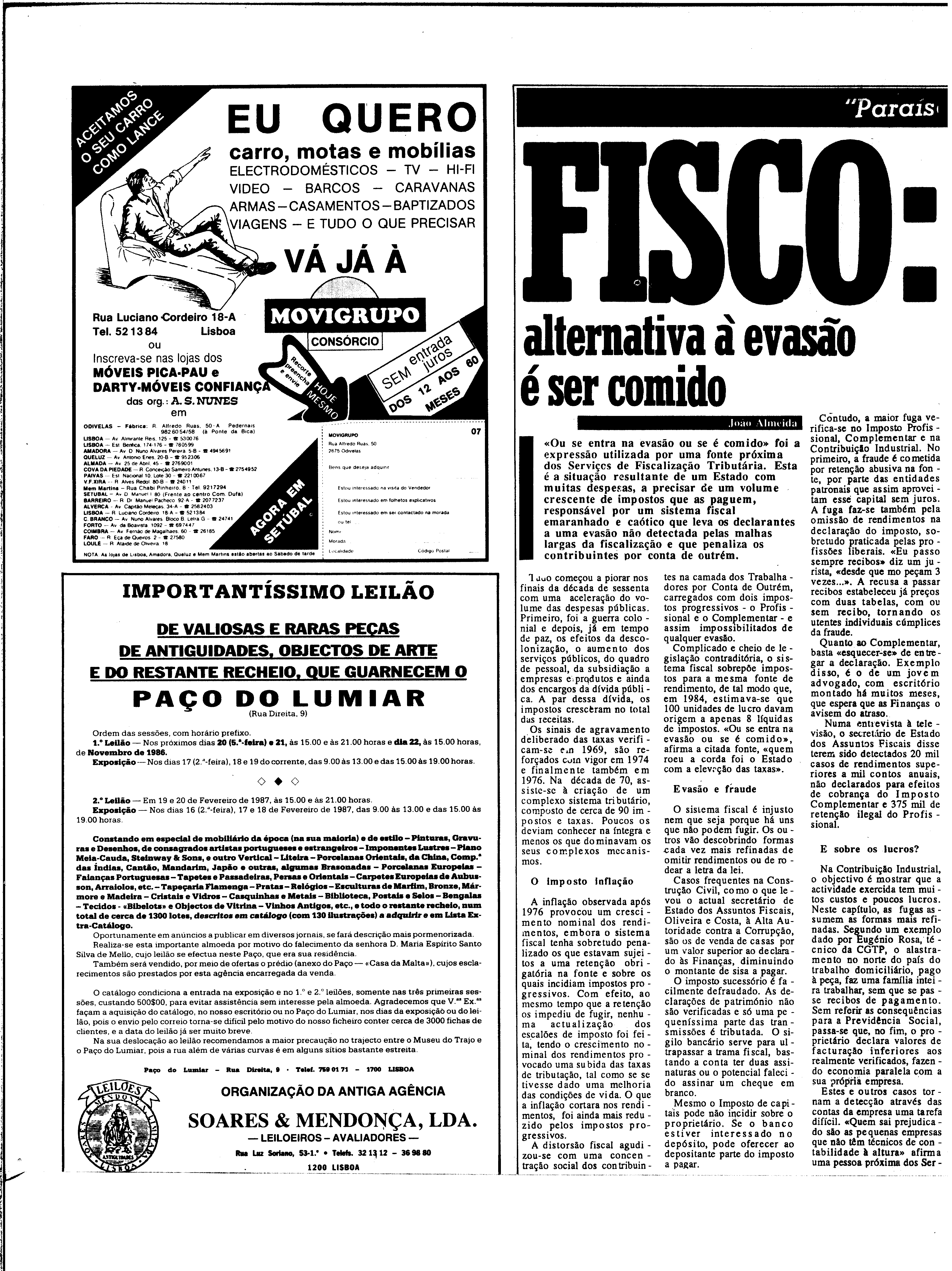 06882.199.30700- pag.12