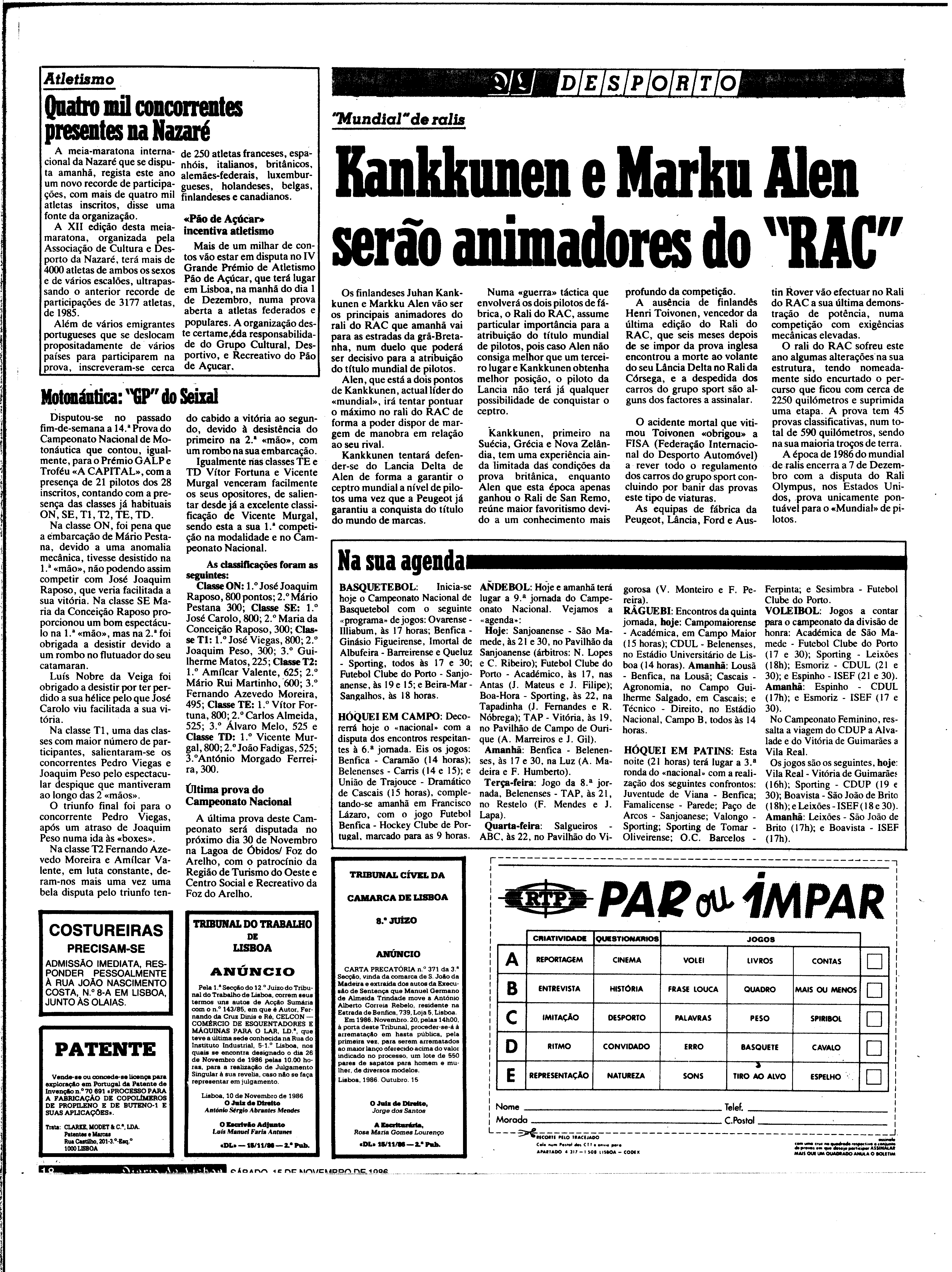 06882.199.30700- pag.18