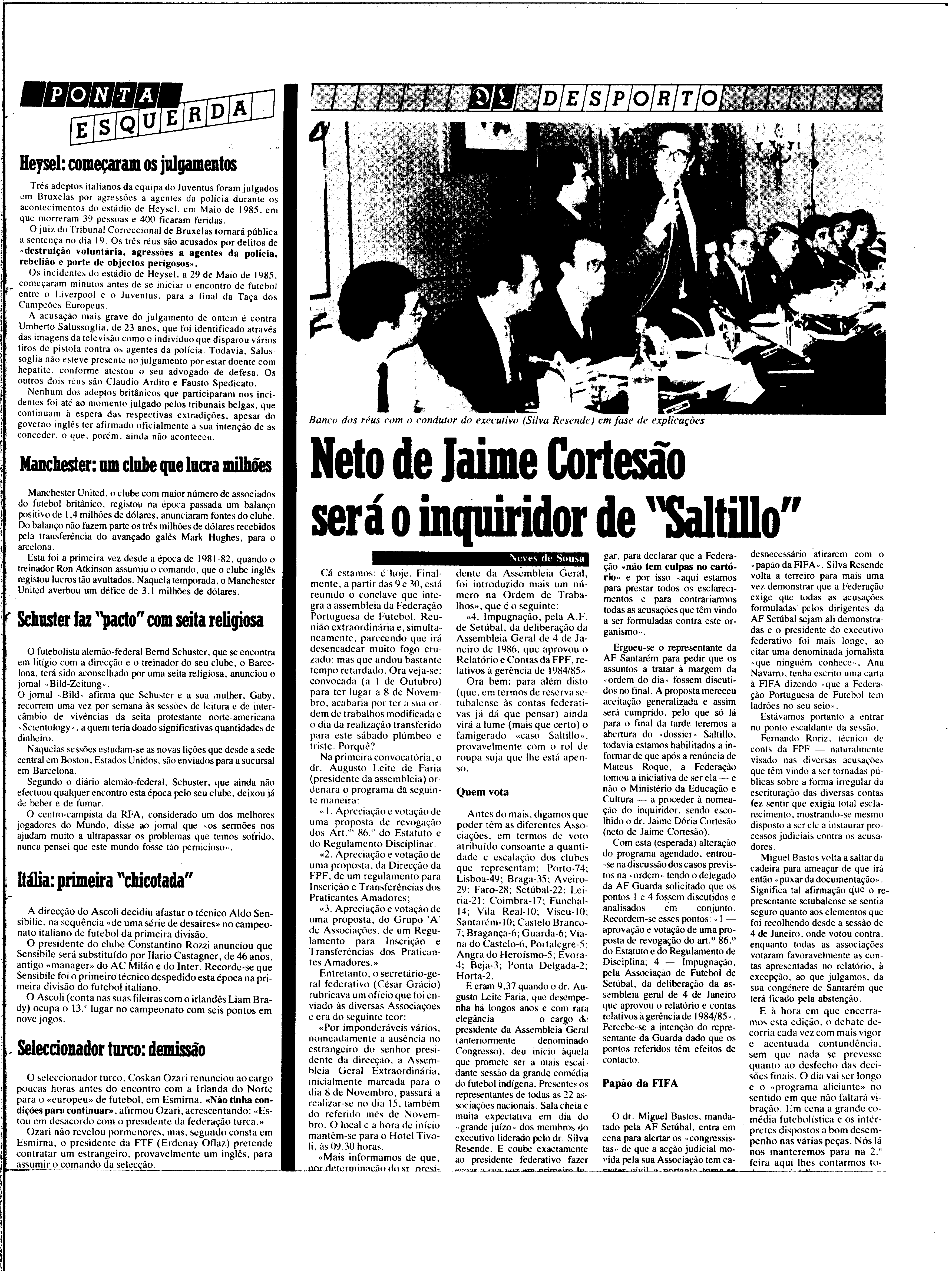 06882.199.30700- pag.19