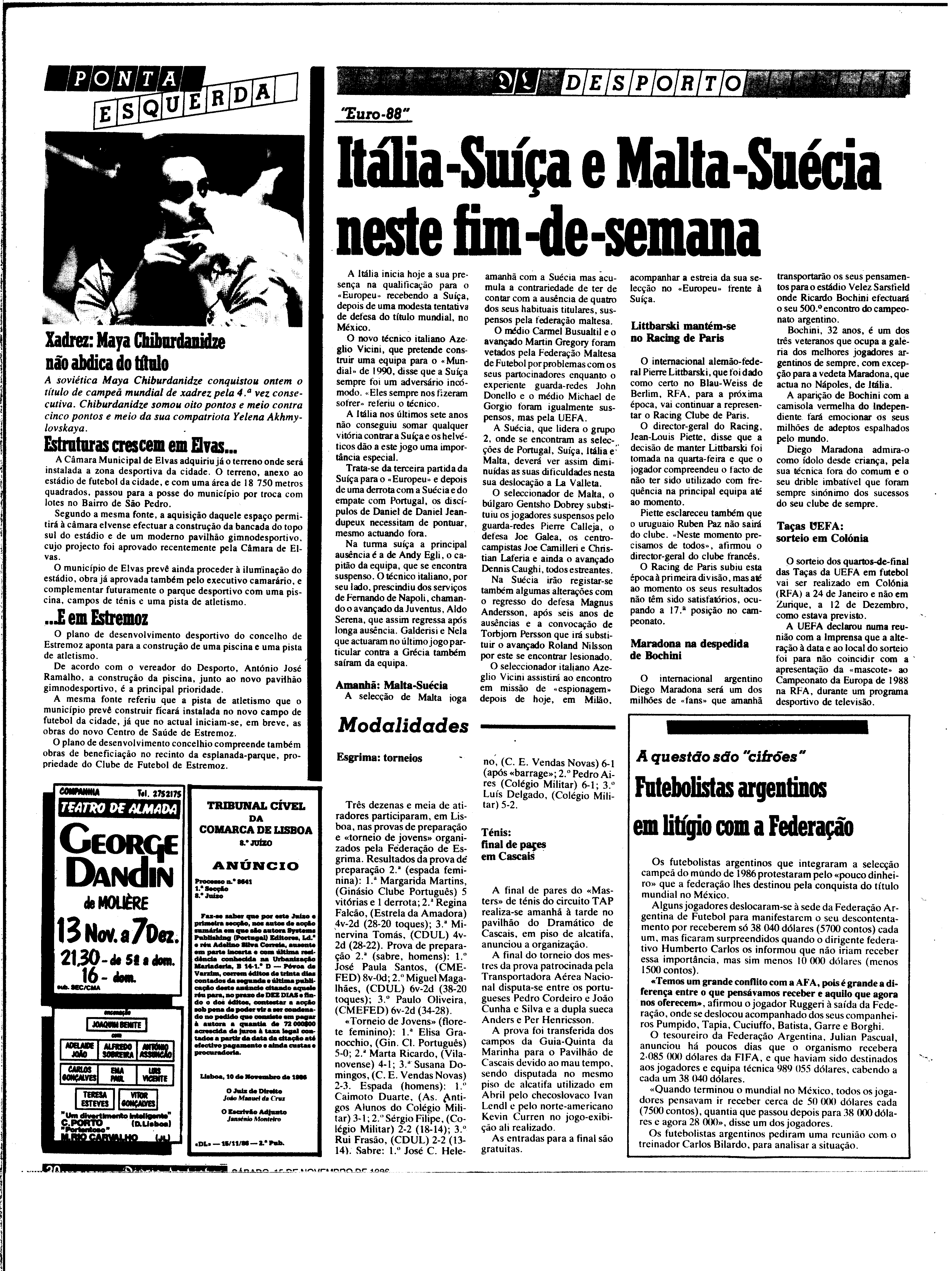 06882.199.30700- pag.20